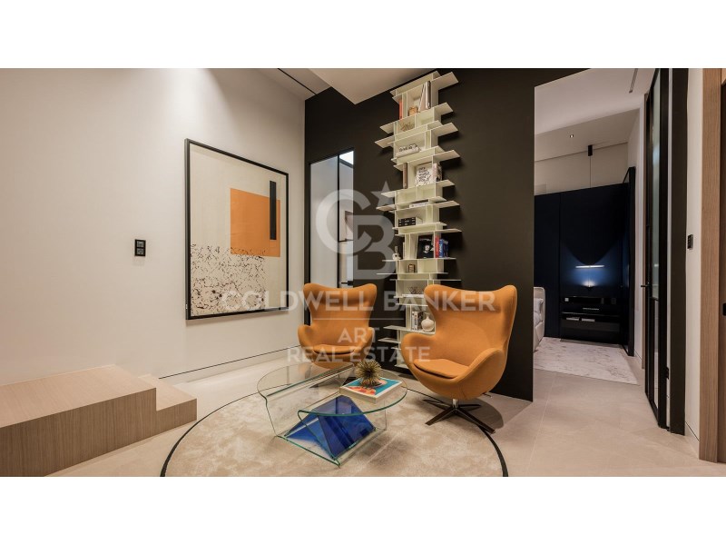 M?laga, Marbella, Nag?eles-Milla de Oro M?laga, Ma, Marbella, Andalusia, ES, 4 Bedrooms Bedrooms, ,4 BathroomsBathrooms,Residential,For Sale,M?laga, Marbella, Nag?eles-Milla de Oro M?laga, Ma,1647020
