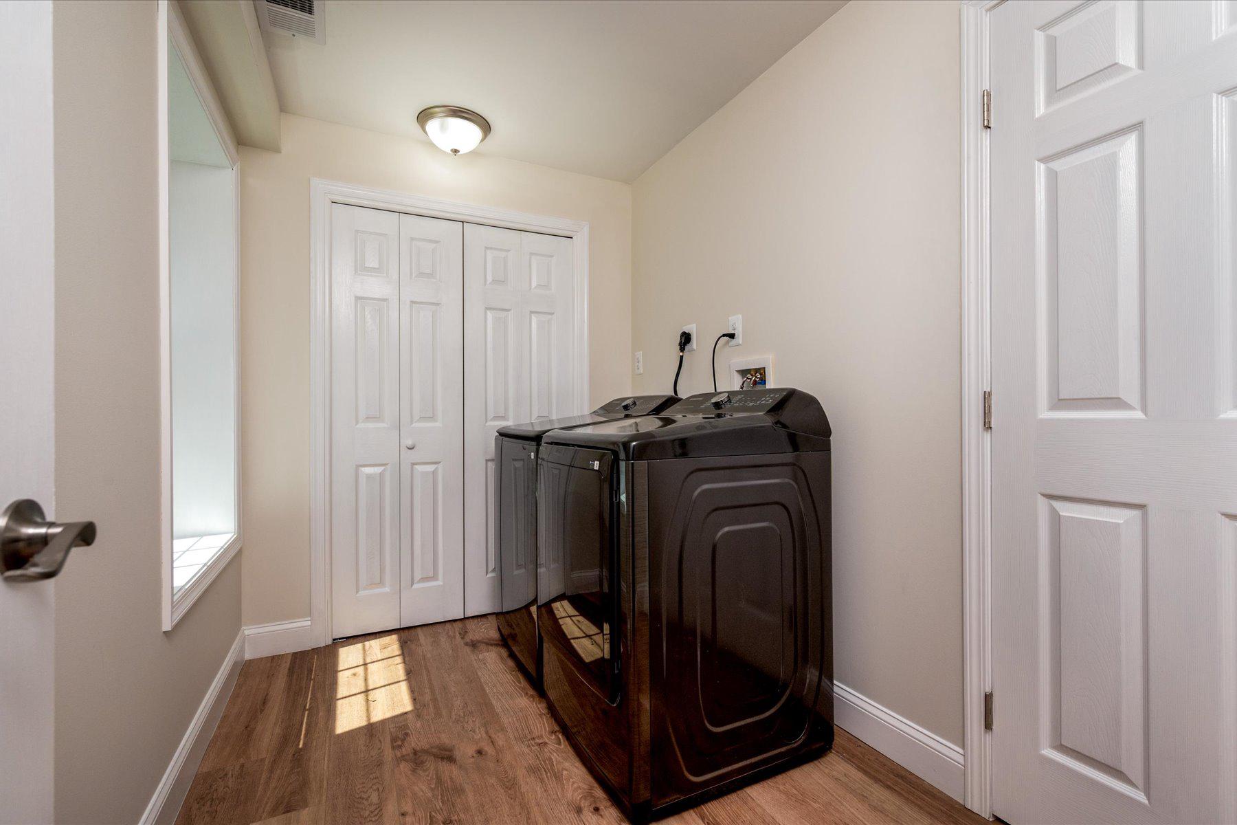  1400 Lower View Court, Crownsville, MD, 21032 - 物件實景
