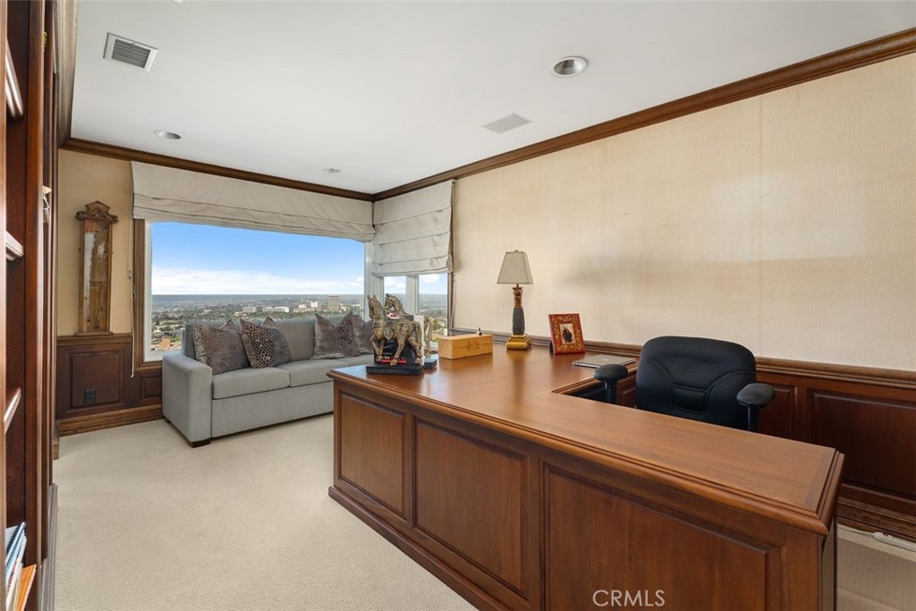 Corona del Mar, California, 92625, United States, 5 Bedrooms Bedrooms, ,5 BathroomsBathrooms,Residential,For Sale,1918419