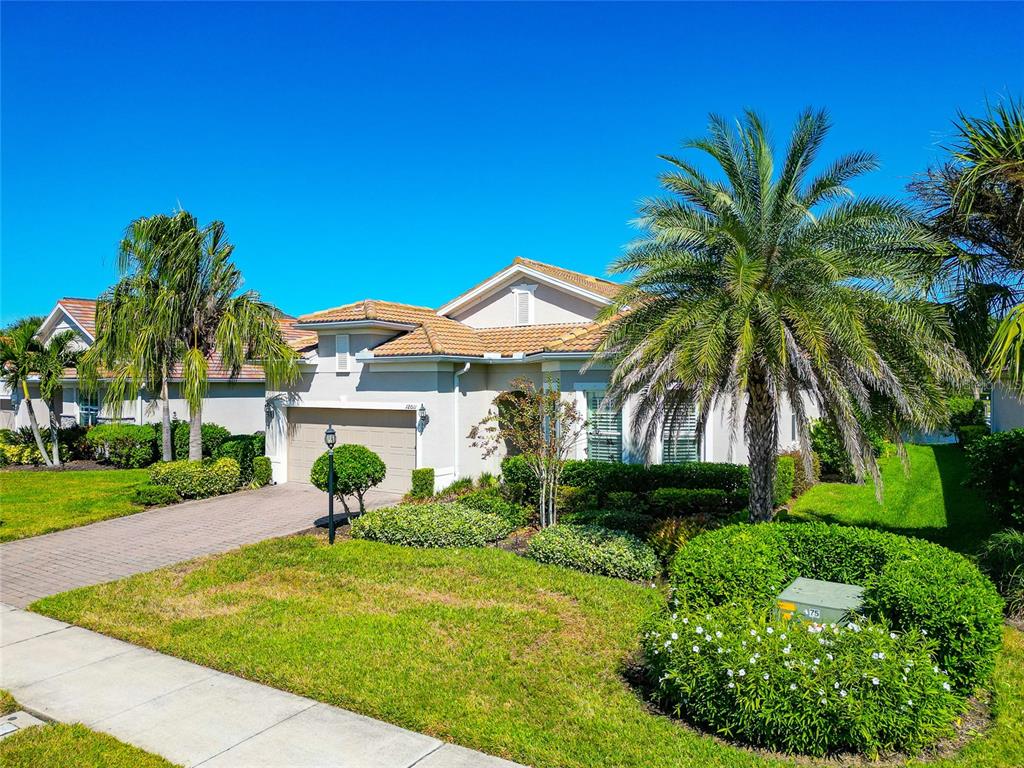 Bradenton, Florida, 34211, United States, 3 Bedrooms Bedrooms, ,2 BathroomsBathrooms,Residential,For Sale,1971583