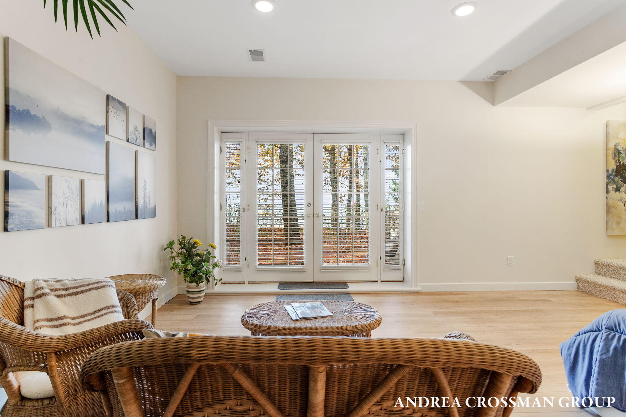 Shelby, Michigan, 49455, United States, 4 Bedrooms Bedrooms, ,3 BathroomsBathrooms,Residential,For Sale,1989190