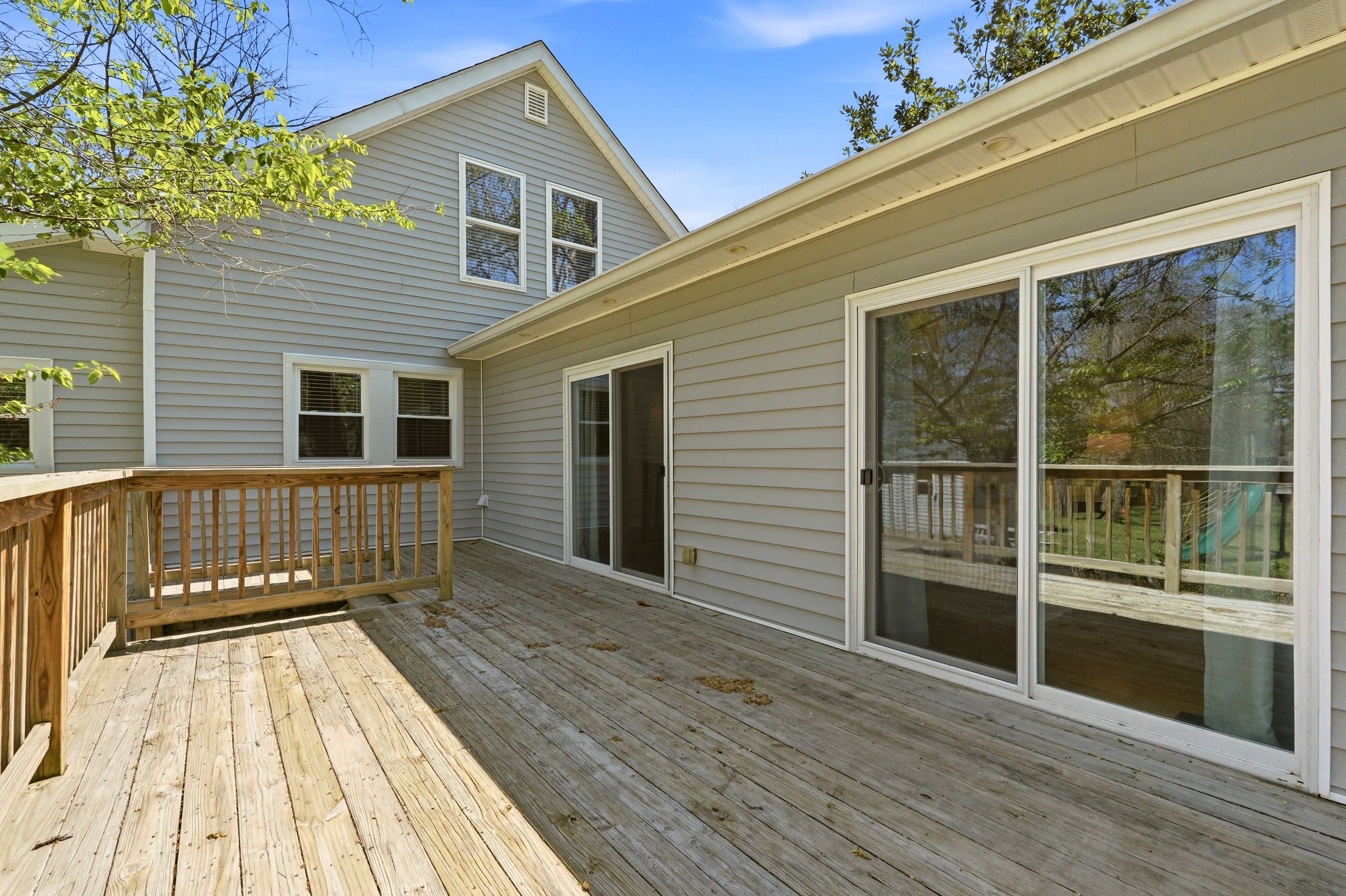  11805 Cedardale Road, Louisville, KY 40223 - 物件實景