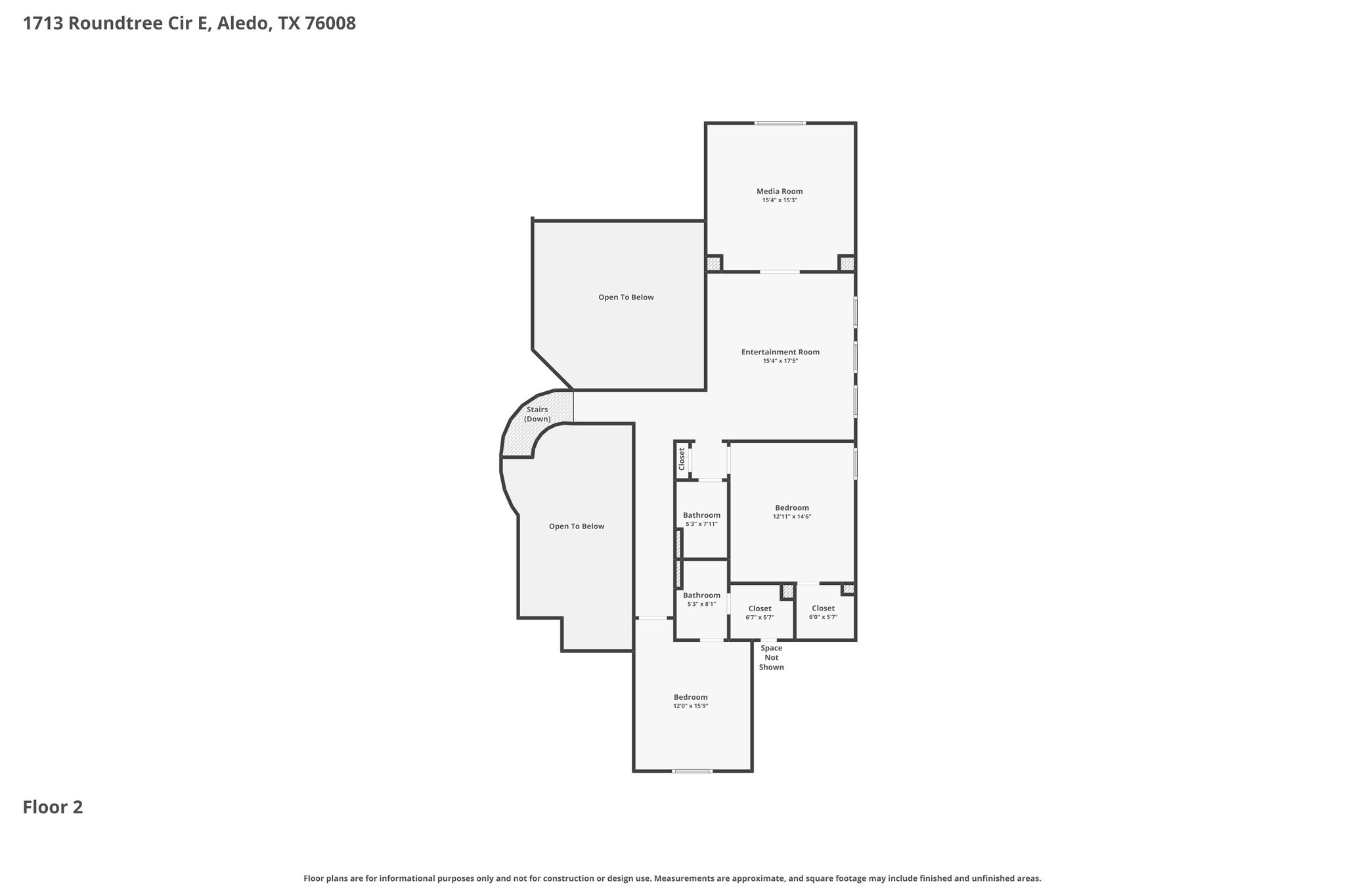  Stunning Walsh Retreat in Award-Winning Aledo ISD. - 物件實景