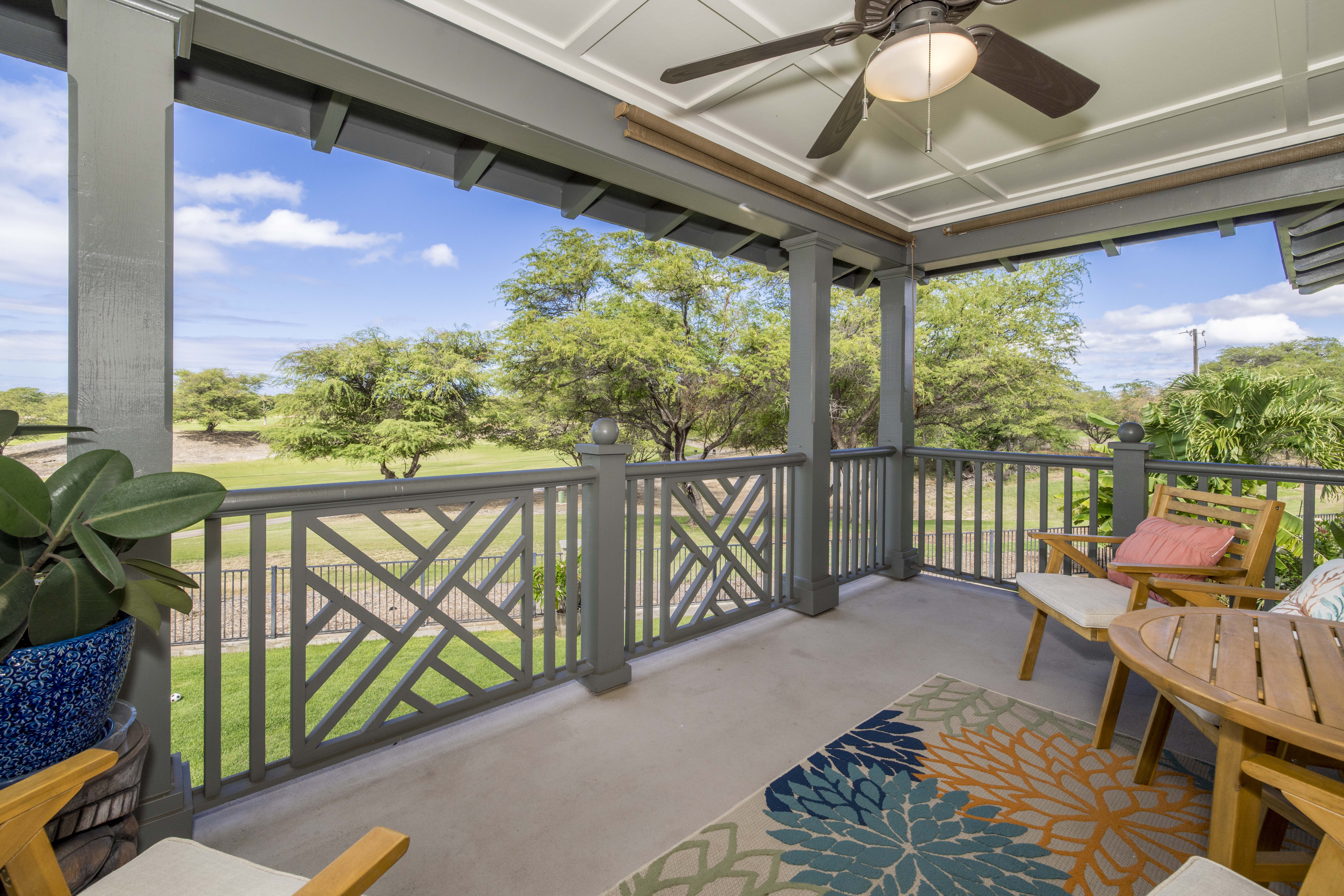Ewa Beach, Hawaii, 96706, United States, 4 Bedrooms Bedrooms, ,3 BathroomsBathrooms,Residential,For Sale,1921258