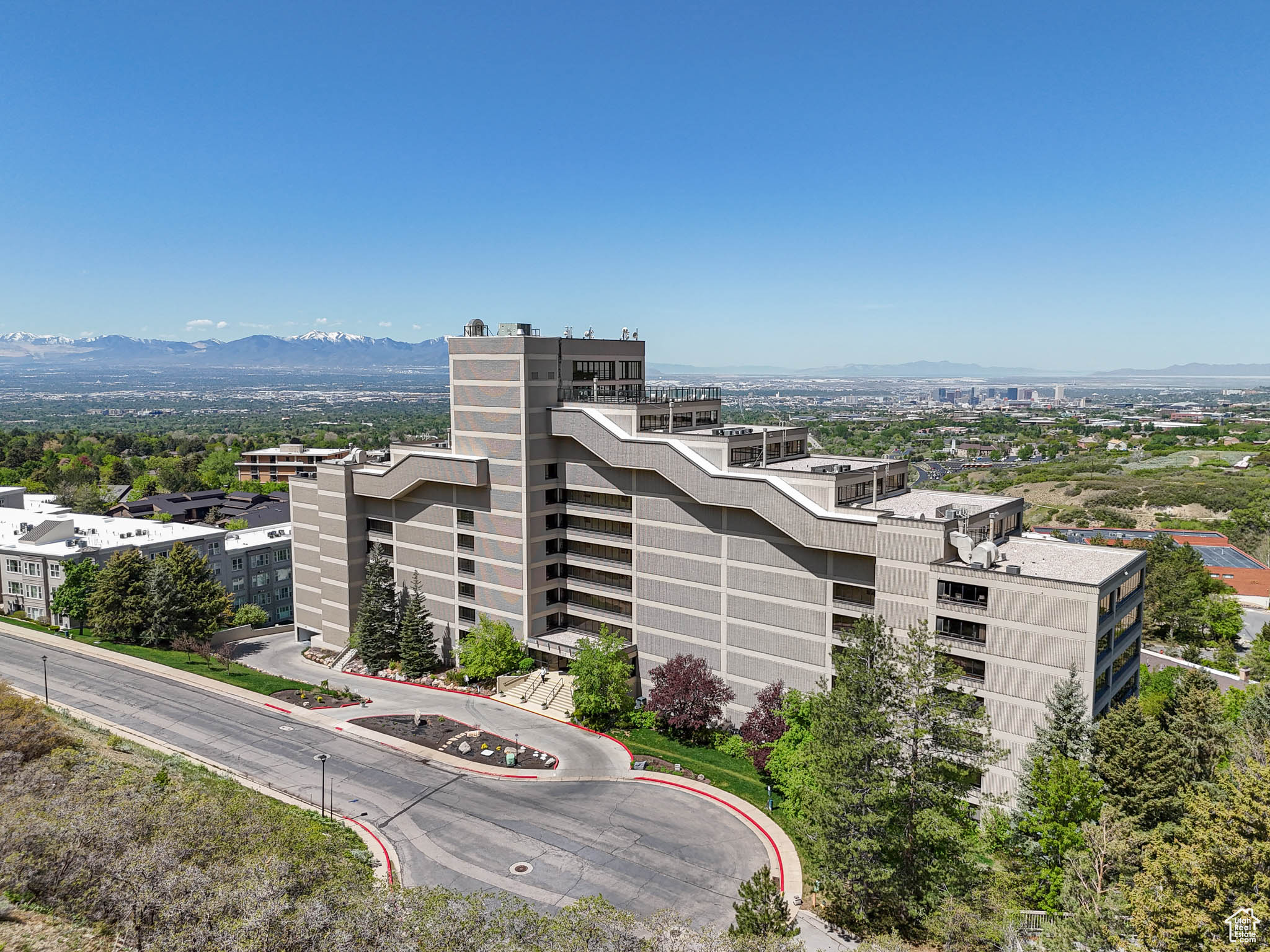 Salt Lake City, Utah, 84108, United States, 2 Bedrooms Bedrooms, ,1 BathroomBathrooms,Residential,For Sale,1805689