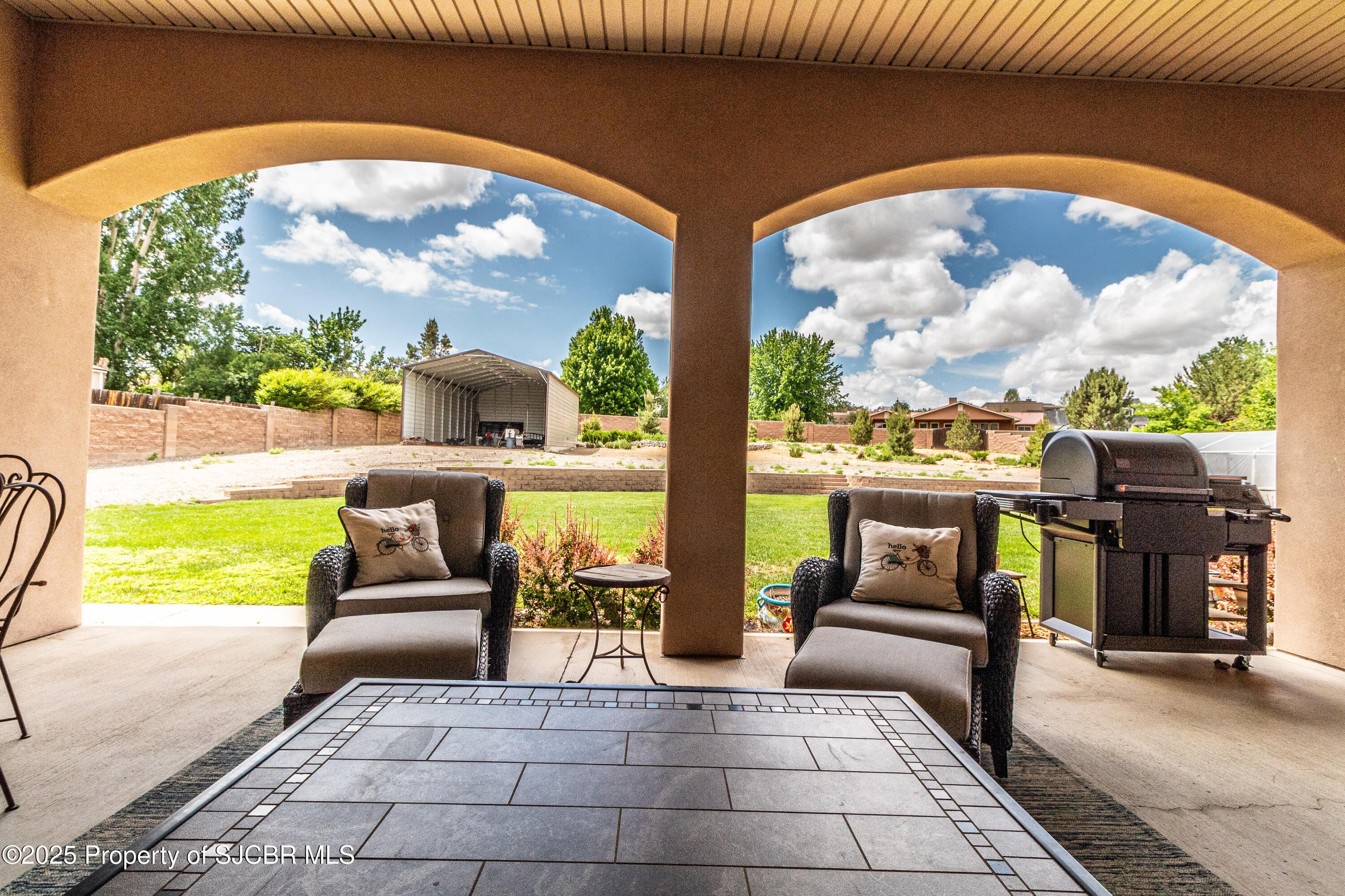 Aztec, New Mexico, 87410, United States, 4 Bedrooms Bedrooms, ,4 BathroomsBathrooms,Residential,For Sale,1857404