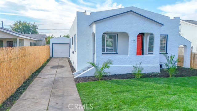 Los Angeles, California, 90002, United States, 3 Bedrooms Bedrooms, ,2 BathroomsBathrooms,Residential,For Sale,1986047