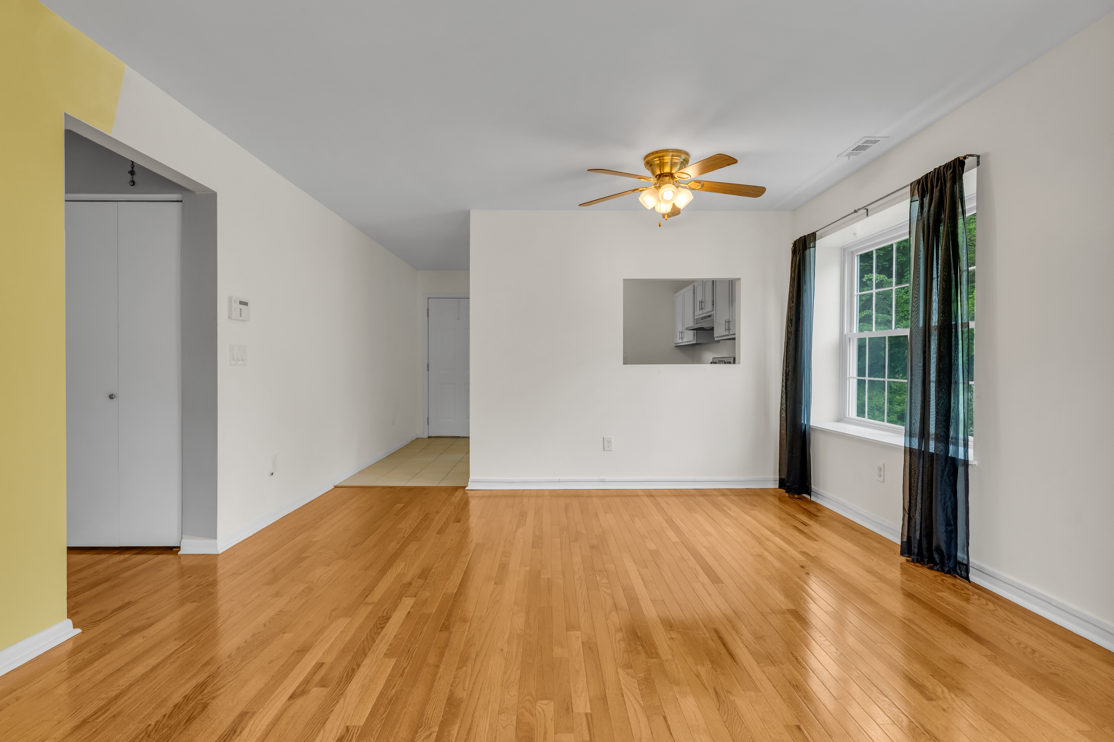  229 Branford Road - 物件實景