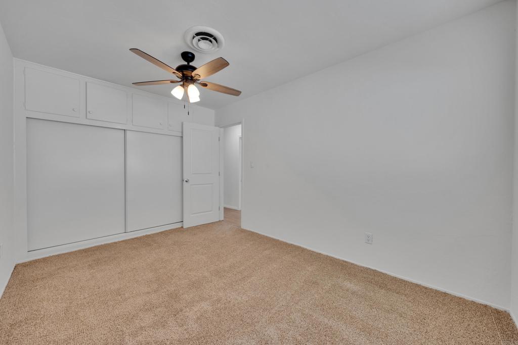 Spring Valley, California, 91977, United States, 6 Bedrooms Bedrooms, ,4 BathroomsBathrooms,Residential,For Sale,1996017