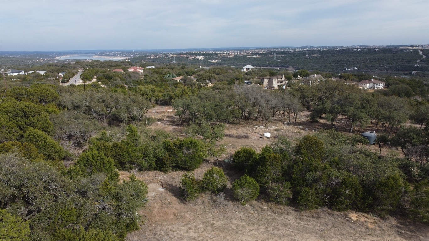 4115 Bob Wire Road, Spicewood, Texas, 78669, United States, ,Land,For Sale,4115 Bob Wire Road,1204816