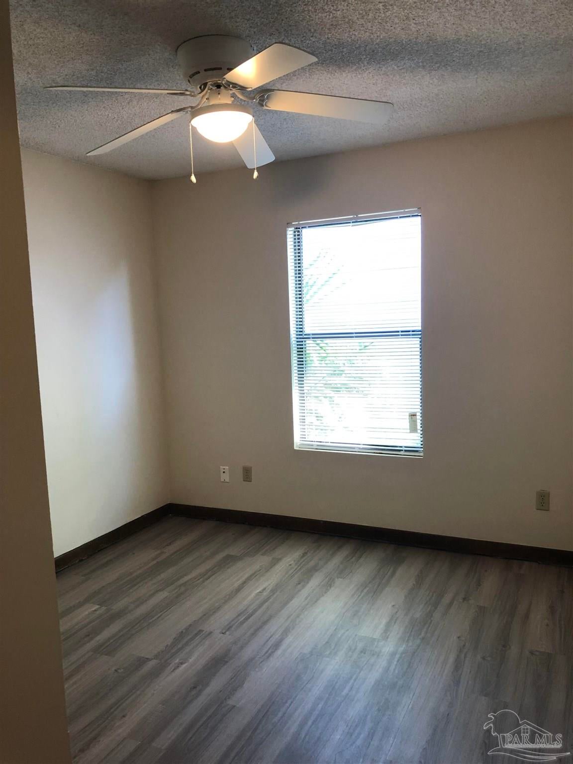 Gulf Breeze, Florida, 32563, United States, ,1 BathroomBathrooms,Residential,For Sale,1976948