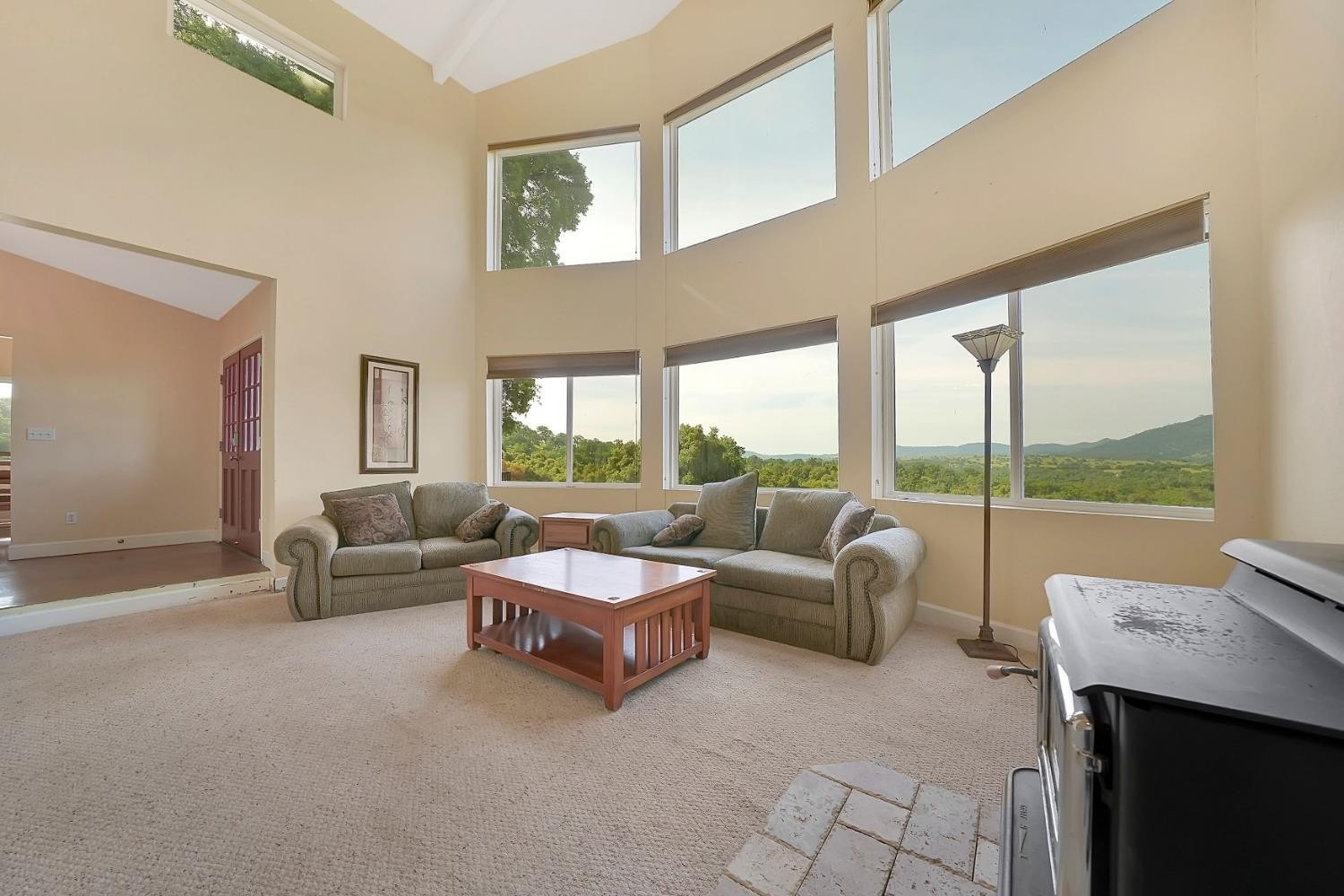 San Andreas, California, 95249, United States, 5 Bedrooms Bedrooms, ,4 BathroomsBathrooms,Residential,For Sale,1931003