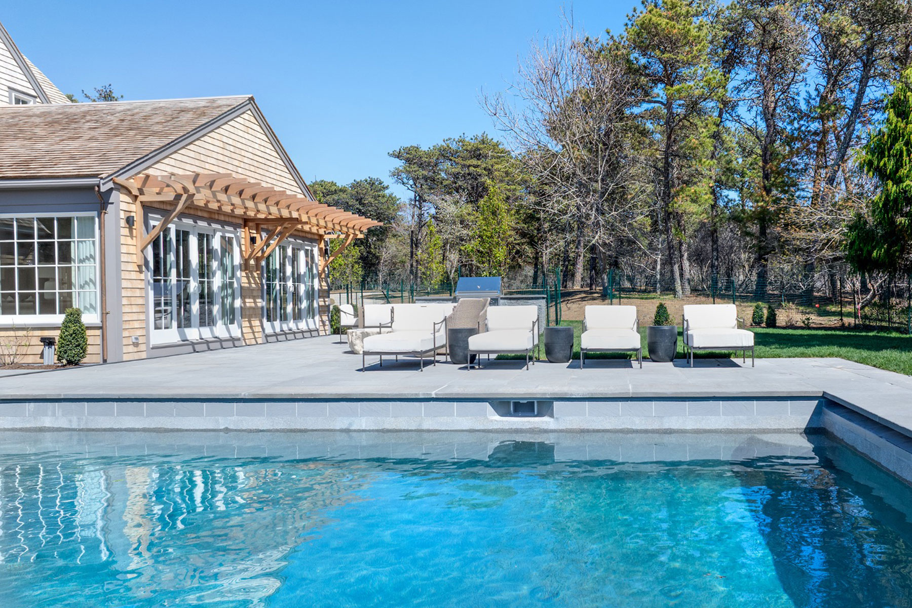  15 Deer Run Road, Nantucket, MA, 02554 - 物件實景