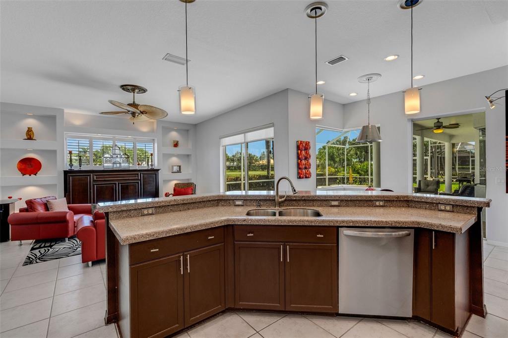 Sarasota, Florida, 34238, United States, 3 Bedrooms Bedrooms, ,3 BathroomsBathrooms,Residential,For Sale,1901767