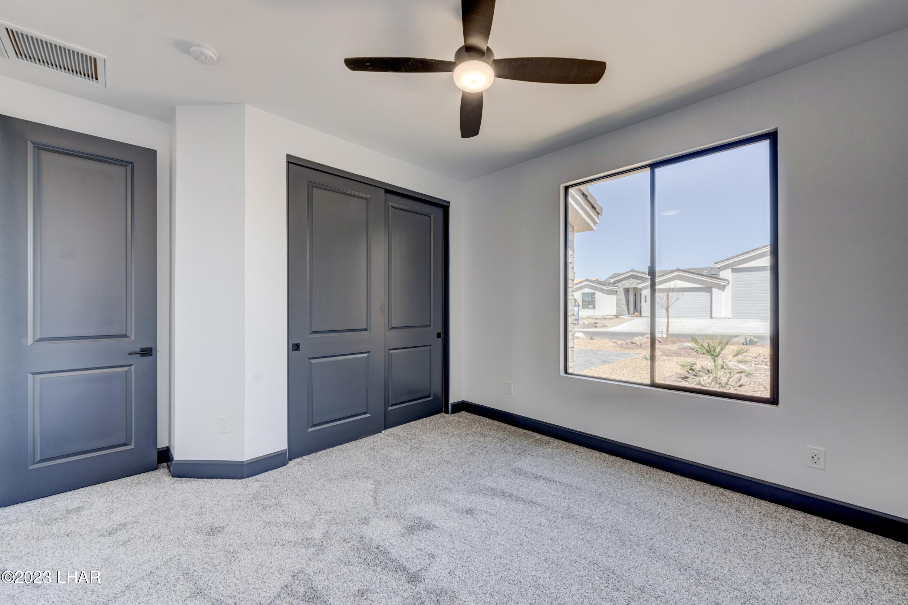 1605 The Pearl On-Your-Lot Plan, Lake Havasu City, Arizona, 86404, United States, 3 Bedrooms Bedrooms, ,2 BathroomsBathrooms,Residential,For Sale,1605 The Pearl On-Your-Lot Plan,1629493