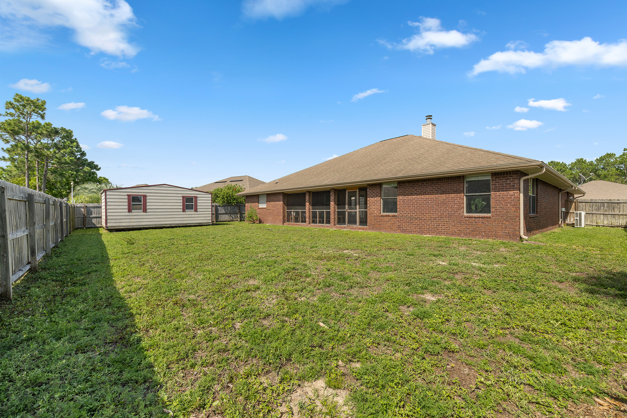  Spacious Craftsman in Summerset Estates - 物件實景