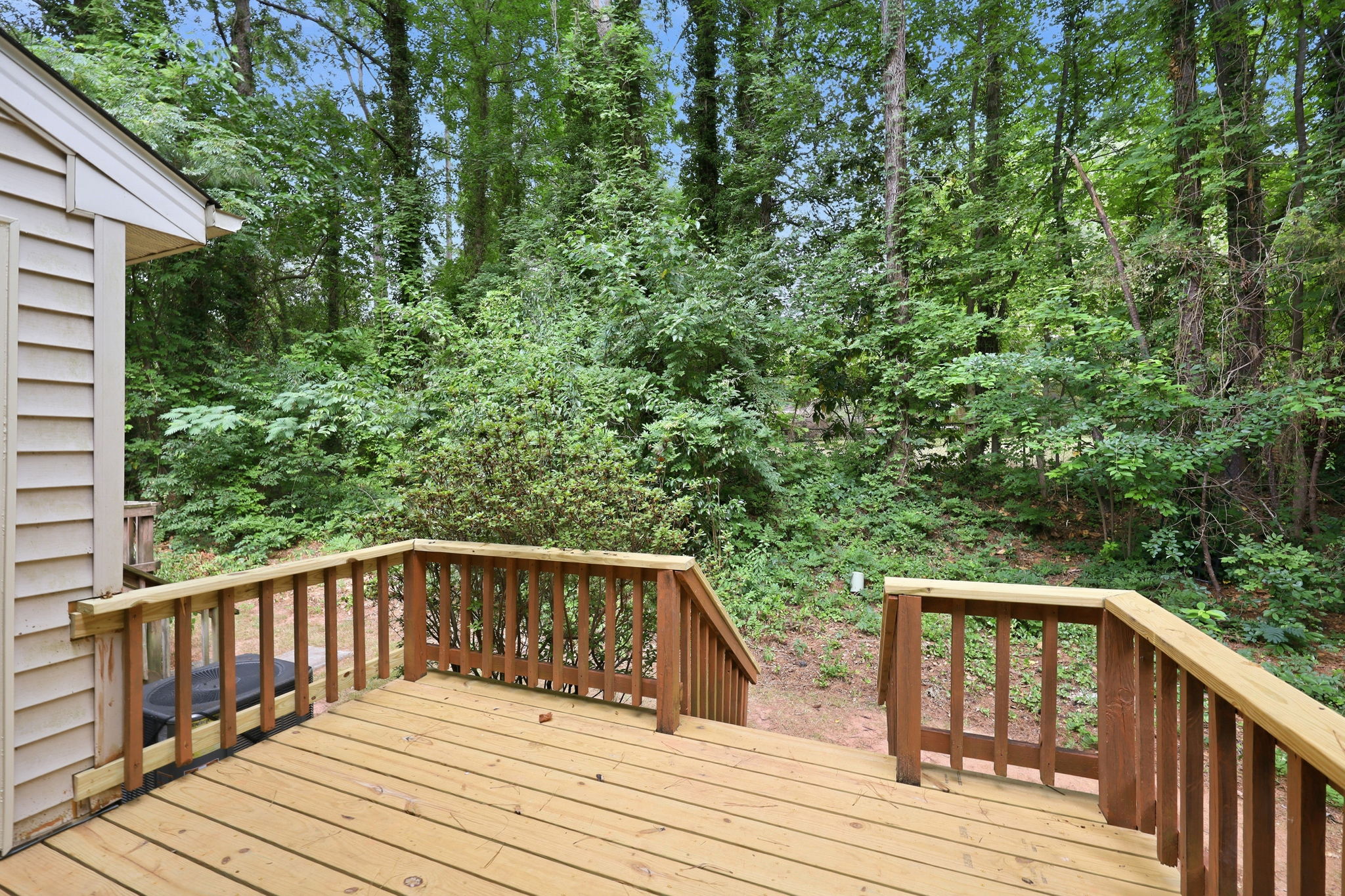  844-C Athens Drive, Raleigh, NC 27606 - 物件實景