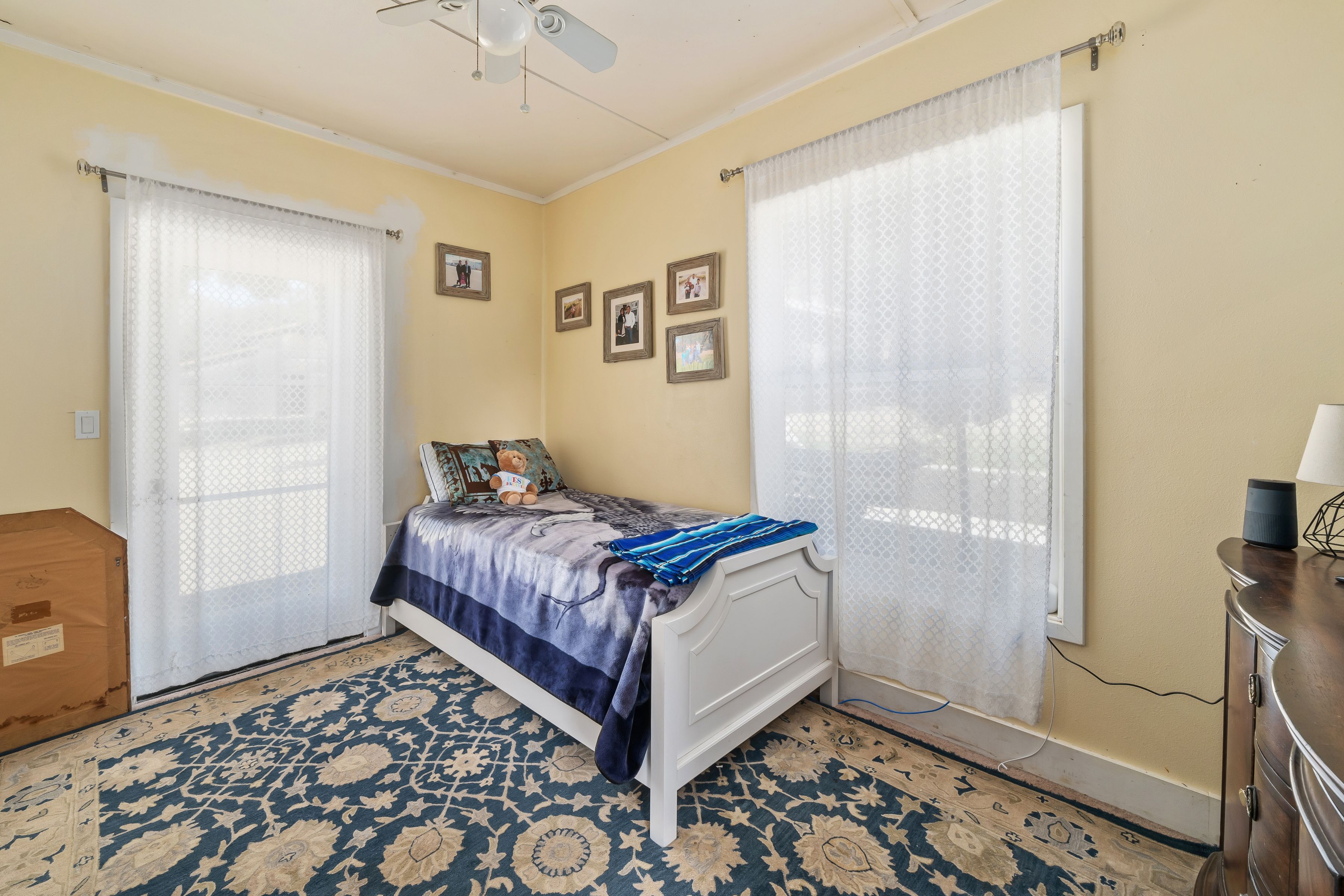  Extraordinary Vineyard Estate - 物件實景