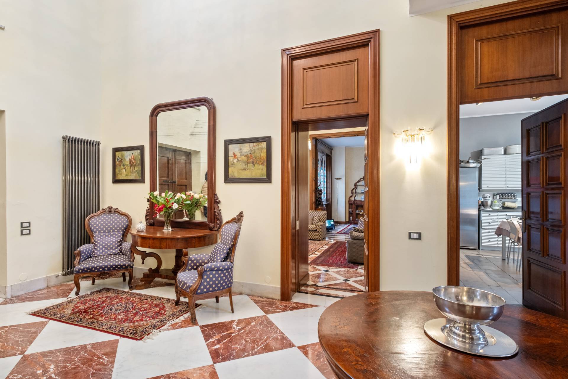 Valenza, Alessandria, 15048, IT, 12 Bedrooms Bedrooms, ,12 BathroomsBathrooms,Residential,For Sale,1849836