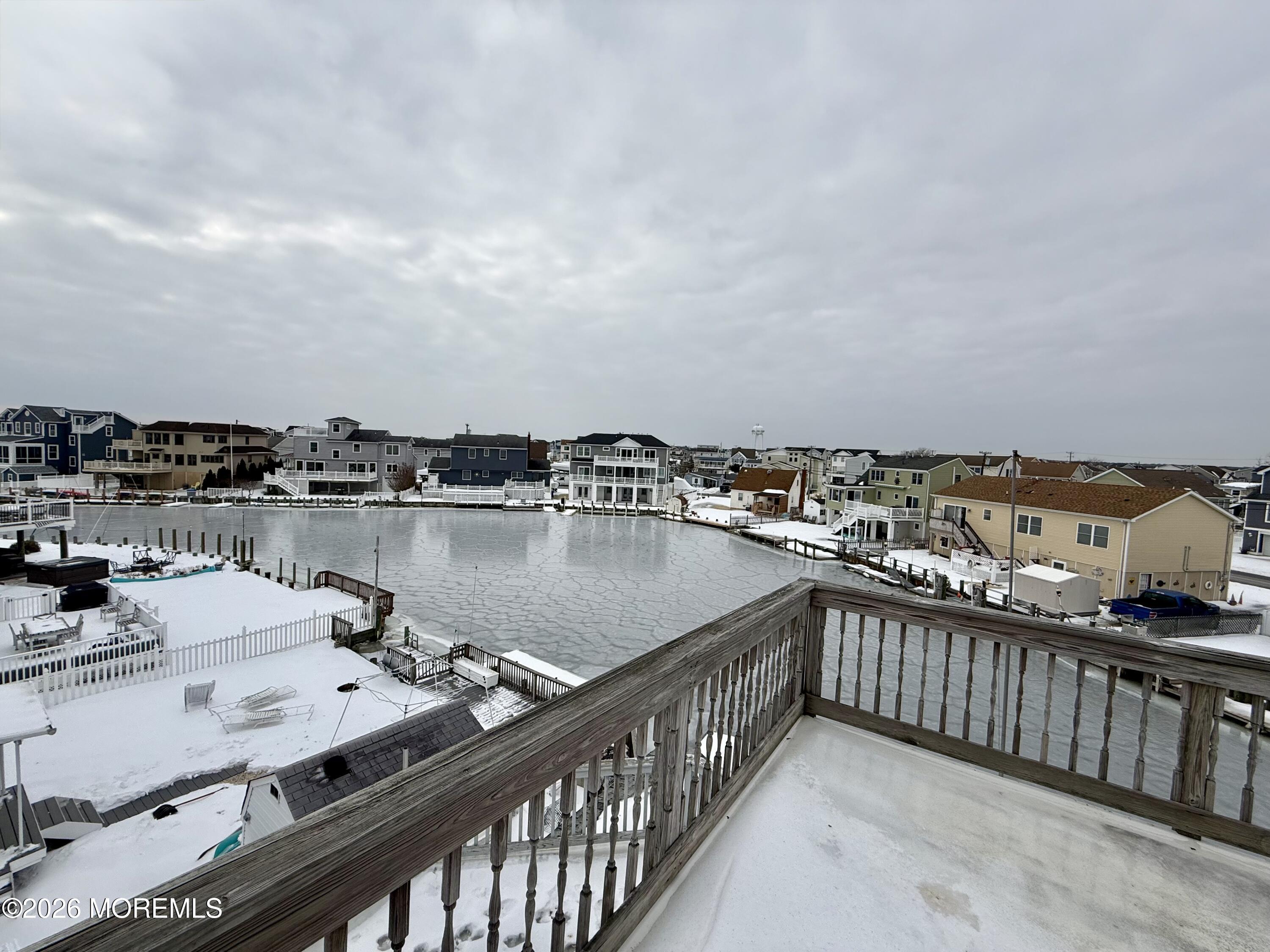 Manahawkin, New Jersey, 08050, United States, 3 Bedrooms Bedrooms, ,2 BathroomsBathrooms,Residential,For Sale,2015902