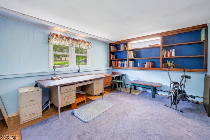 Sparta Twp., New Jersey, 07821, United States, 4 Bedrooms Bedrooms, ,3 BathroomsBathrooms,Residential,For Sale,1906185