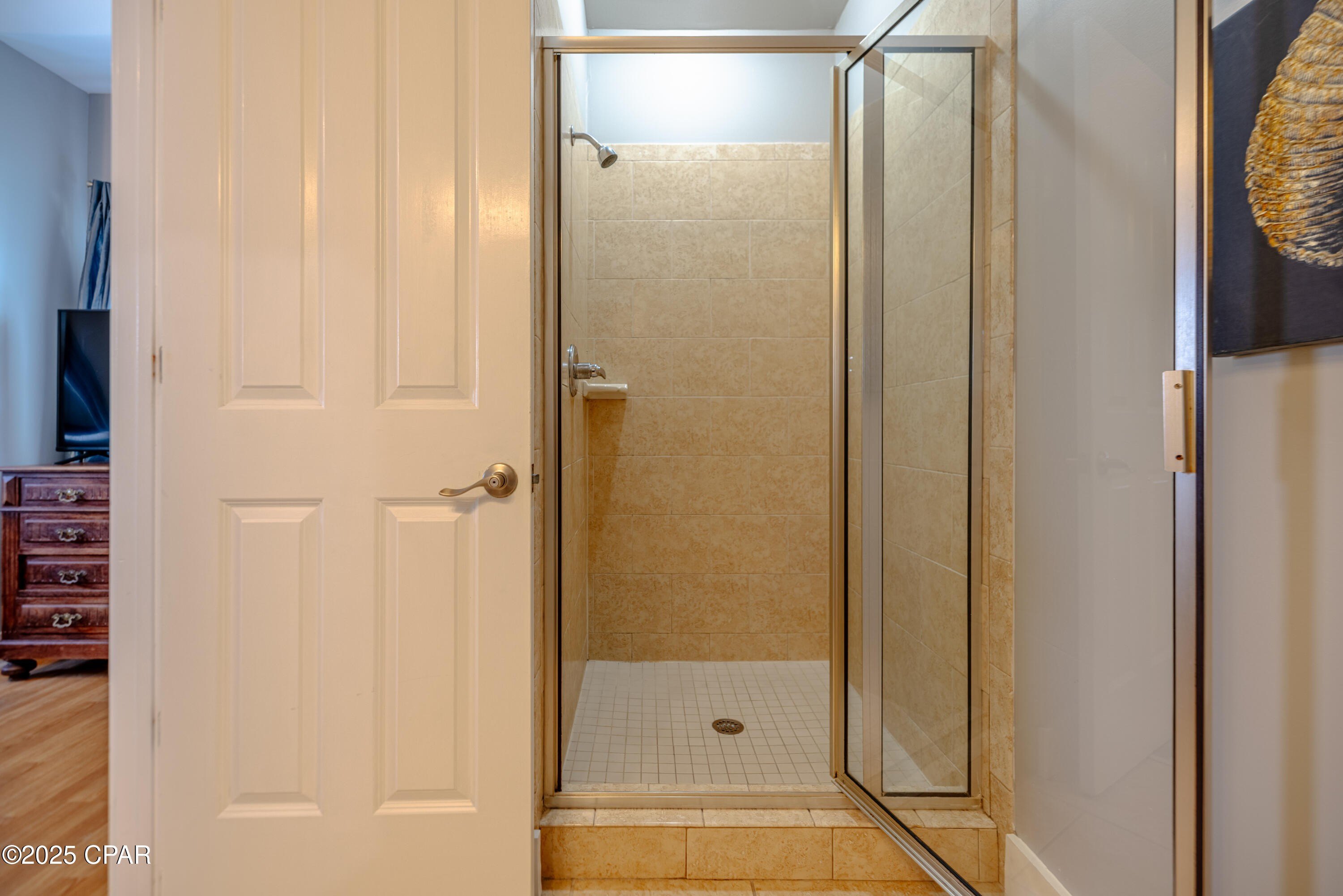 Panama City Beach, Florida, 32408, United States, 3 Bedrooms Bedrooms, ,3 BathroomsBathrooms,Residential,For Sale,1996391