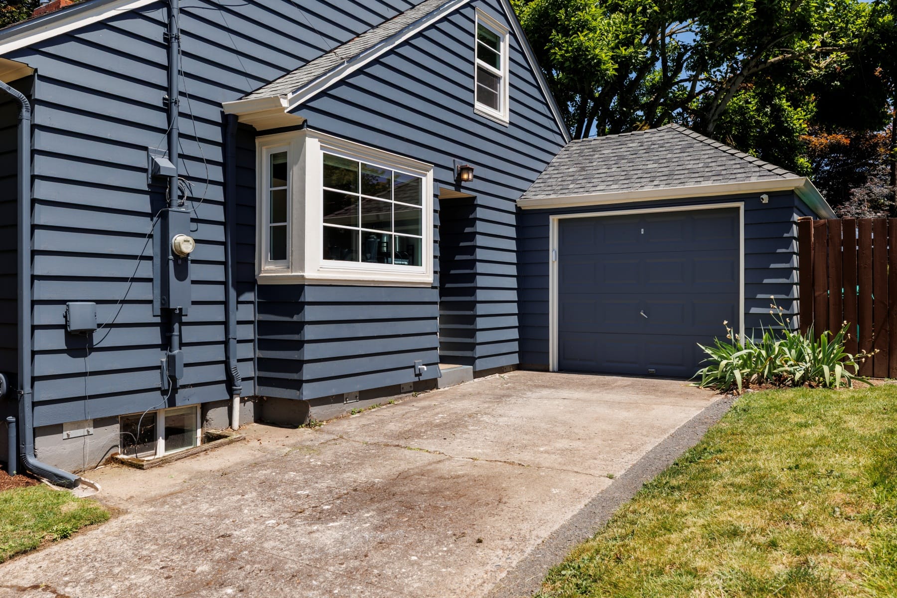  110 SE 47TH AVE Portland, OR 97215 - 物件實景