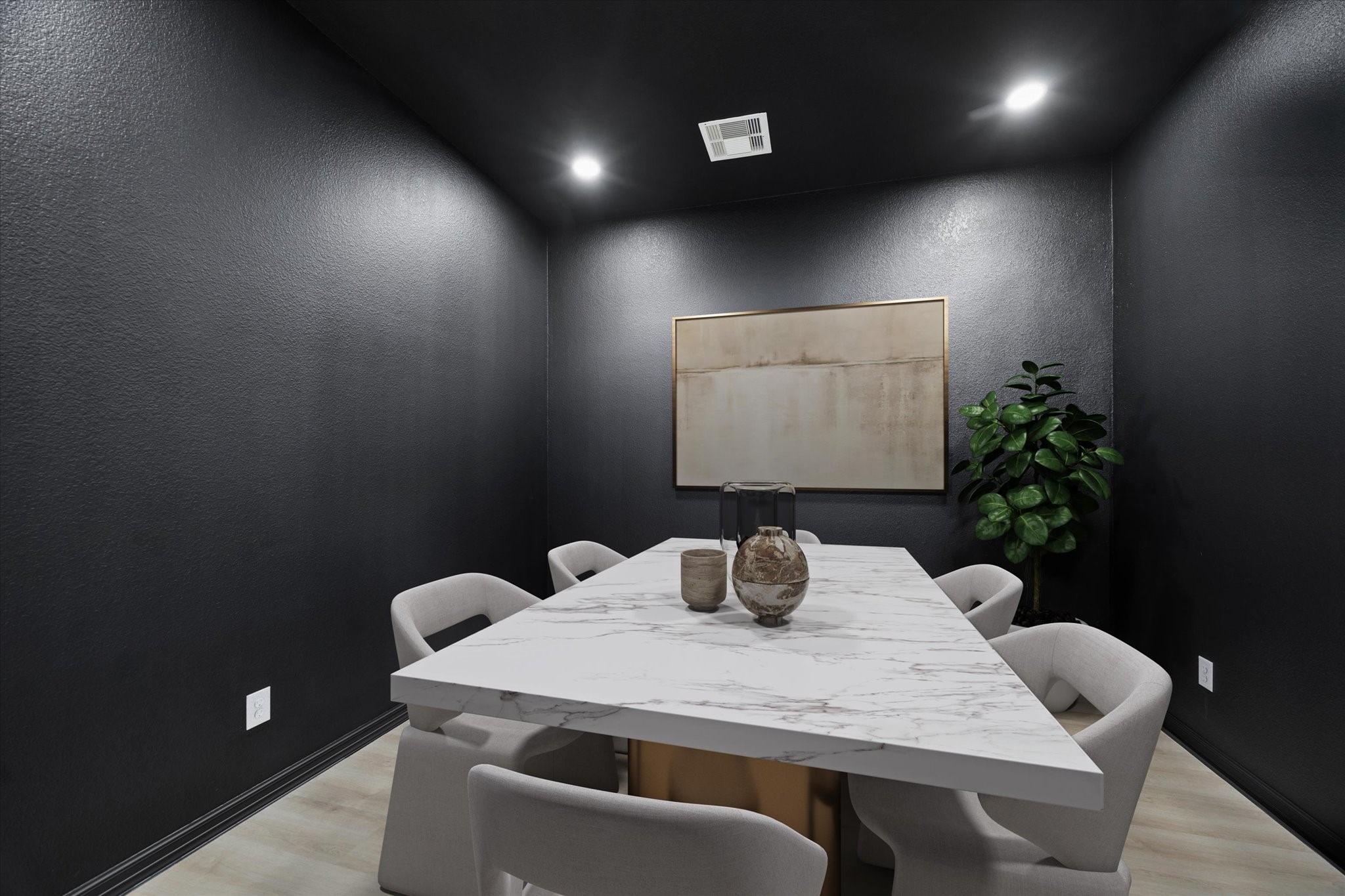  8819 Alicia Drive - 物件實景