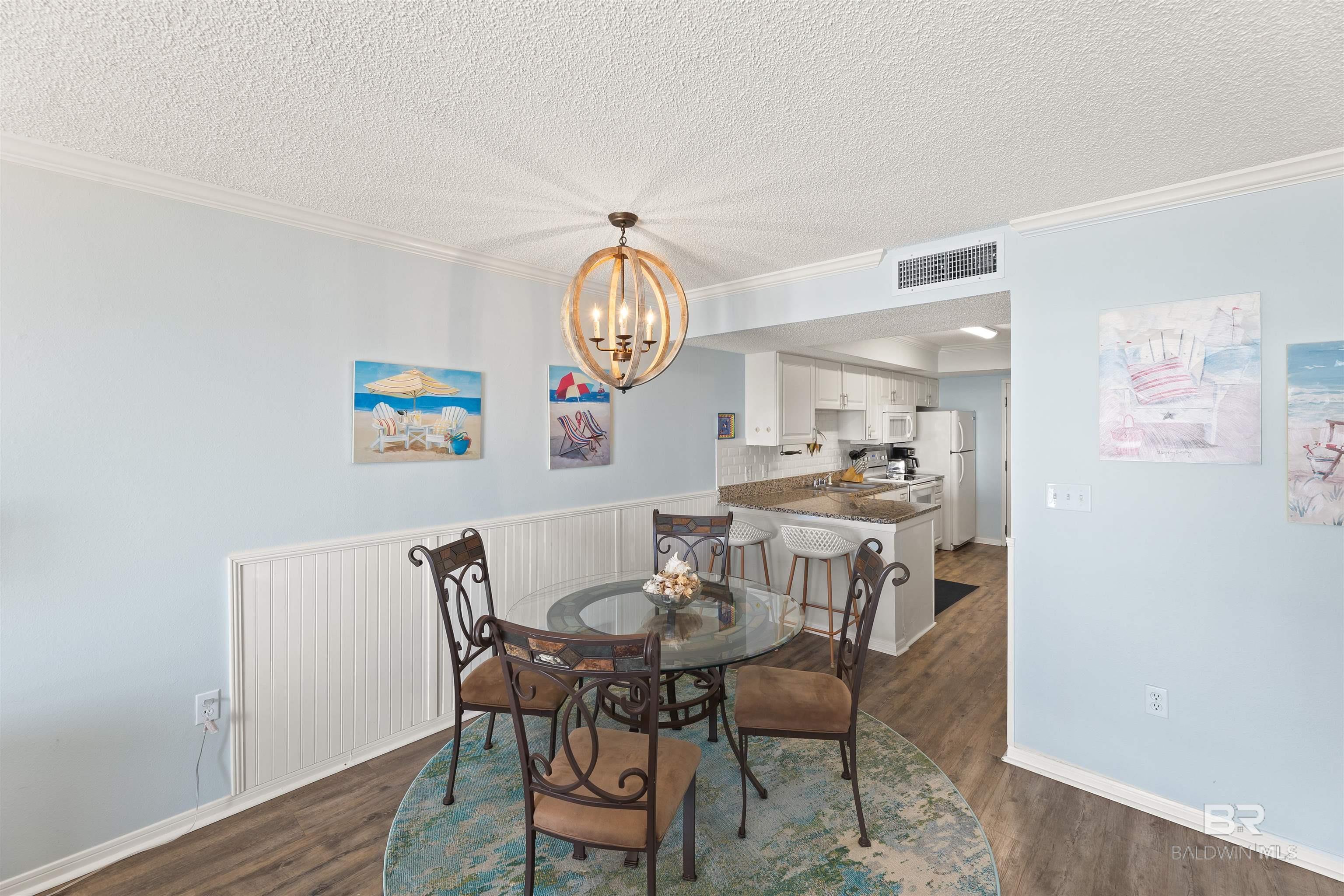 Gulf Shores, Alabama, 36542, United States, 2 Bedrooms Bedrooms, ,2 BathroomsBathrooms,Residential,For Sale,1686975