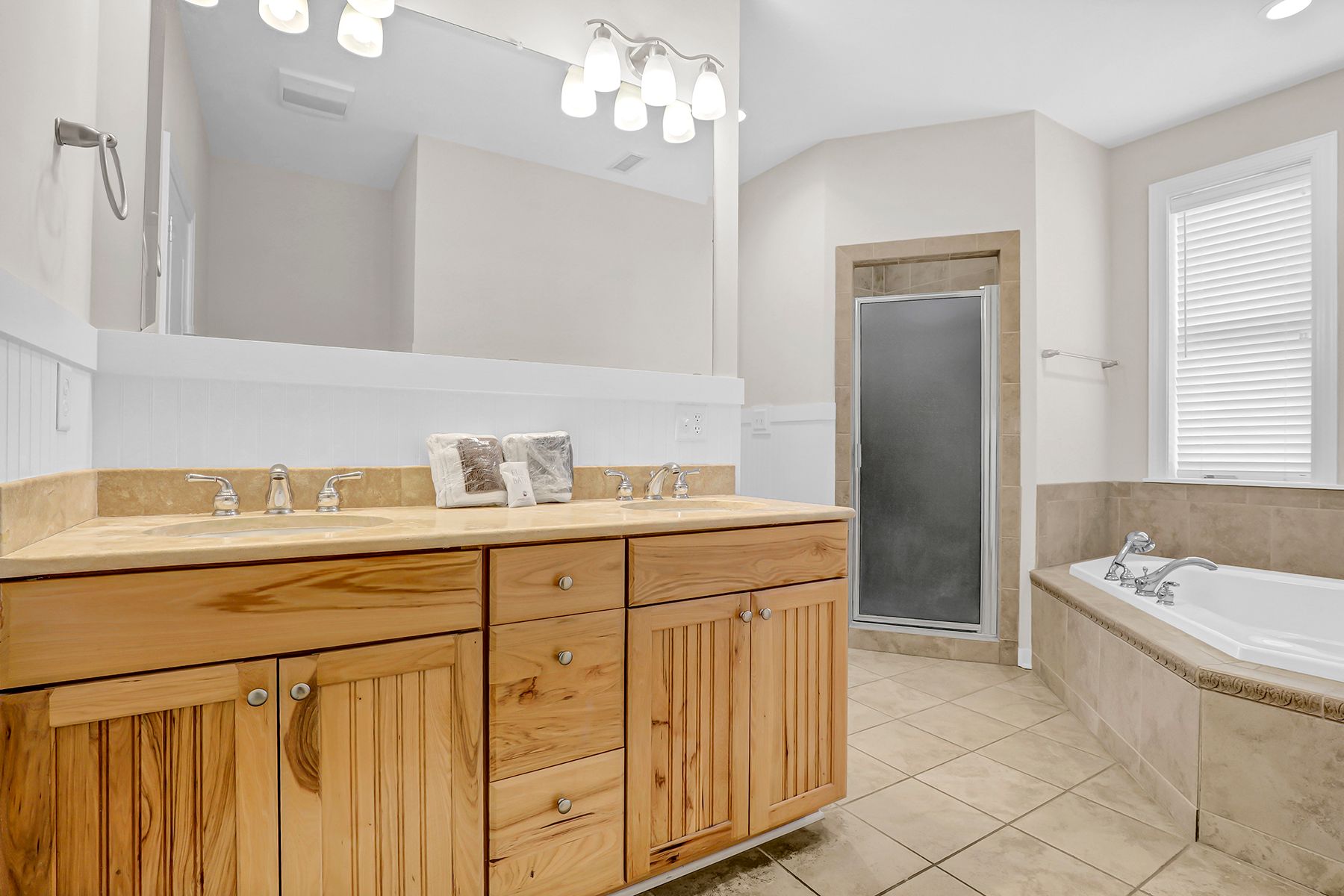  100 Oleander Court, Surf City, NC 28445 - 物件實景