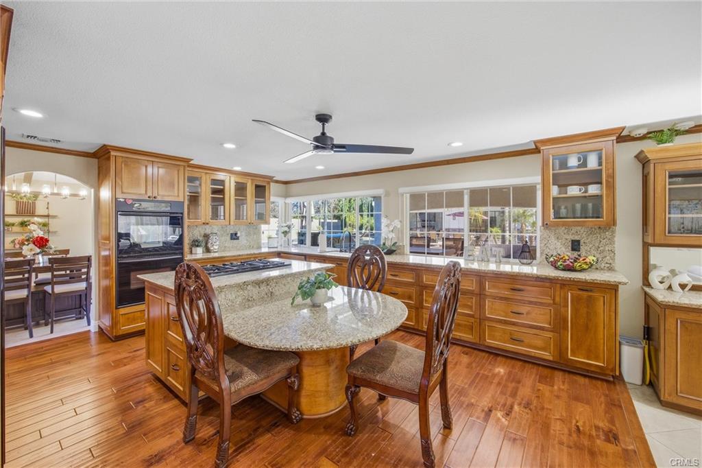 Redlands, California, 92373, United States, 5 Bedrooms Bedrooms, ,5 BathroomsBathrooms,Residential,For Sale,2012094