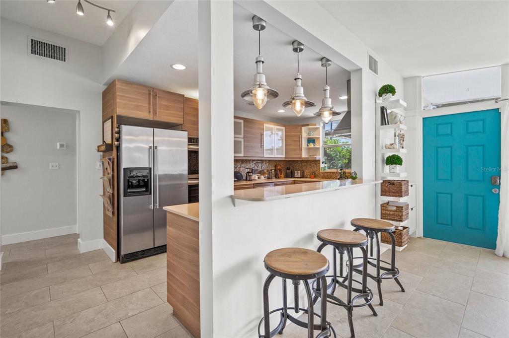 Sarasota, Florida, 34234, United States, 2 Bedrooms Bedrooms, ,2 BathroomsBathrooms,Residential,For Sale,1838237