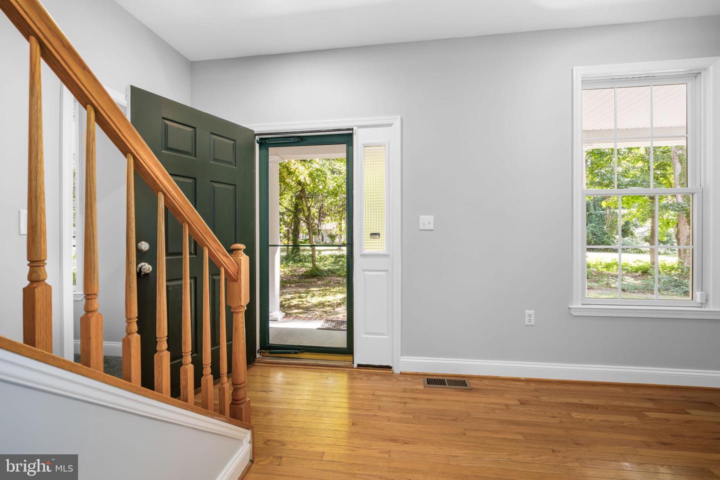 Stevensville, Maryland, 21666, United States, 5 Bedrooms Bedrooms, ,3 BathroomsBathrooms,Residential,For Sale,1938854