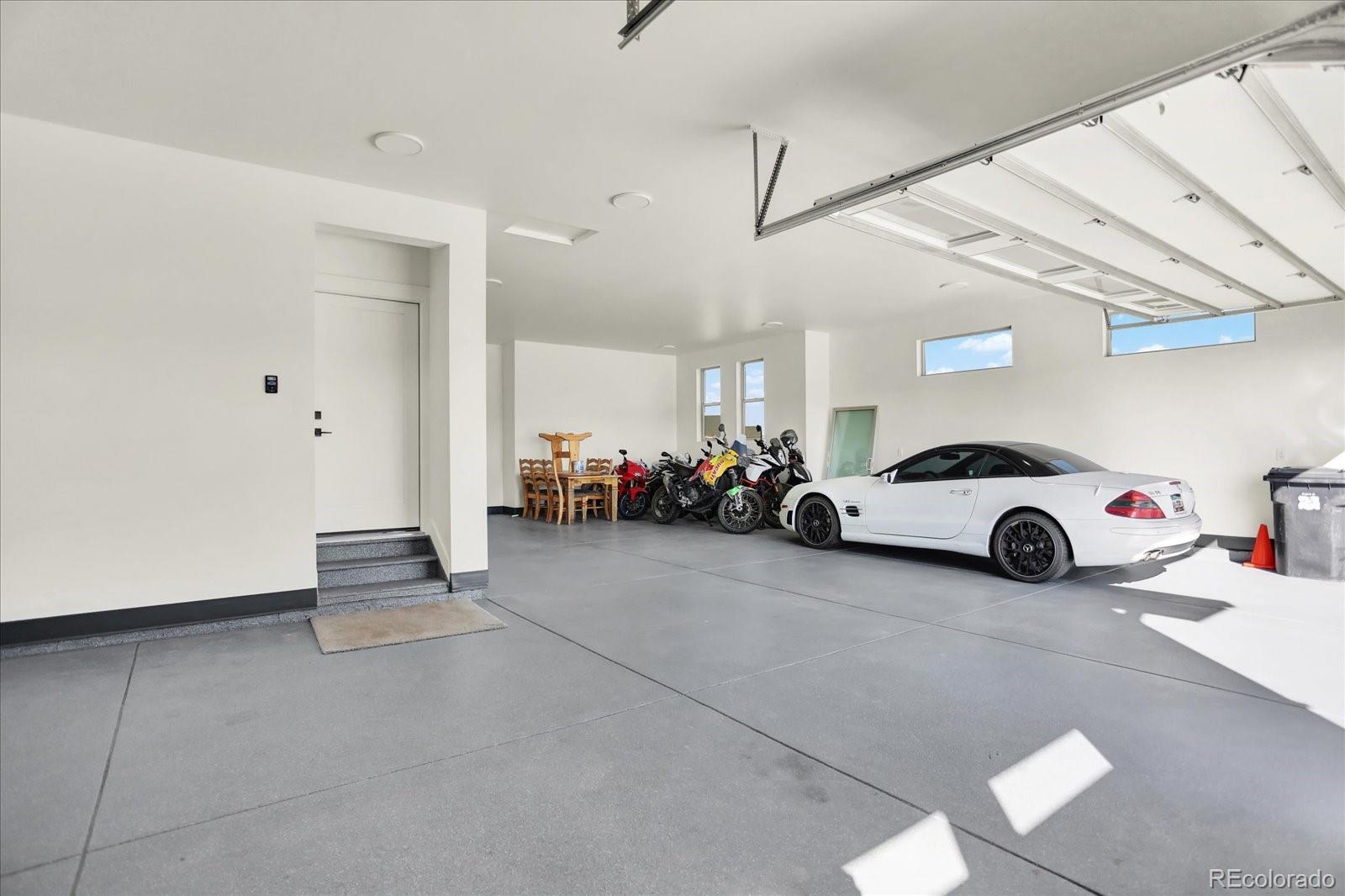 Colorado Springs, Colorado, 80908, United States, 4 Bedrooms Bedrooms, ,Residential,For Sale,1976551