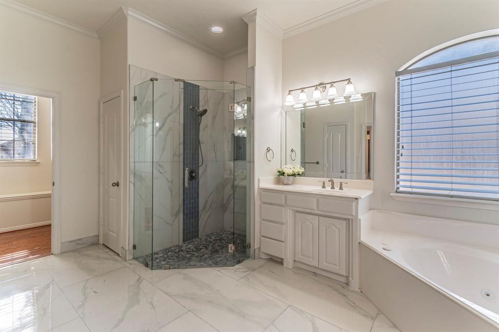 North Richland Hills, Texas, 76182, United States, 4 Bedrooms Bedrooms, ,4 BathroomsBathrooms,Residential,For Sale,2013980