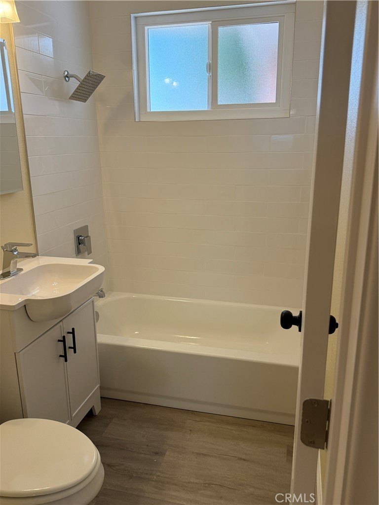 Riverside, California, 92501, United States, 3 Bedrooms Bedrooms, ,2 BathroomsBathrooms,Residential,For Sale,1944797