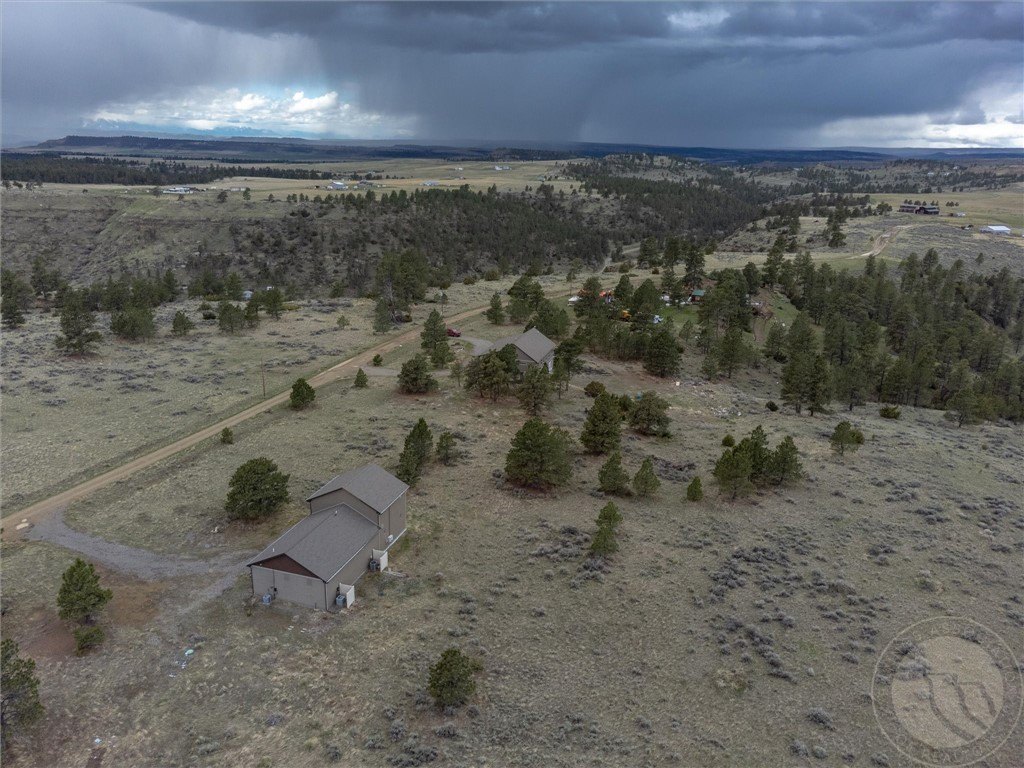 Laurel, Montana, 59044, United States, 4 Bedrooms Bedrooms, ,3 BathroomsBathrooms,Residential,For Sale,1982955