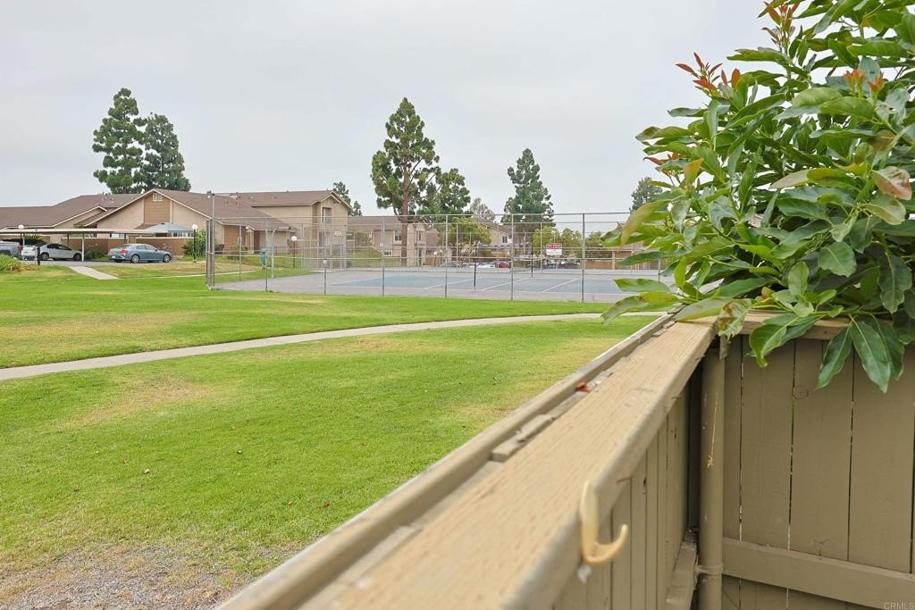 San Diego, California, 92139, United States, 3 Bedrooms Bedrooms, ,2 BathroomsBathrooms,Residential,For Sale,1896773