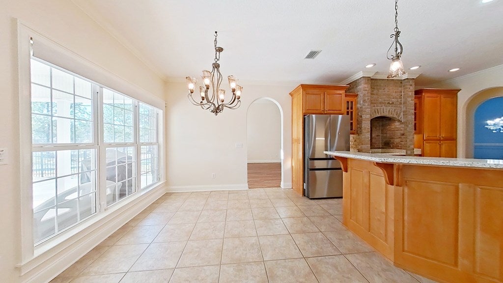 Thomasville, Georgia, 31757, United States, 4 Bedrooms Bedrooms, ,4 BathroomsBathrooms,Residential,For Sale,2007494