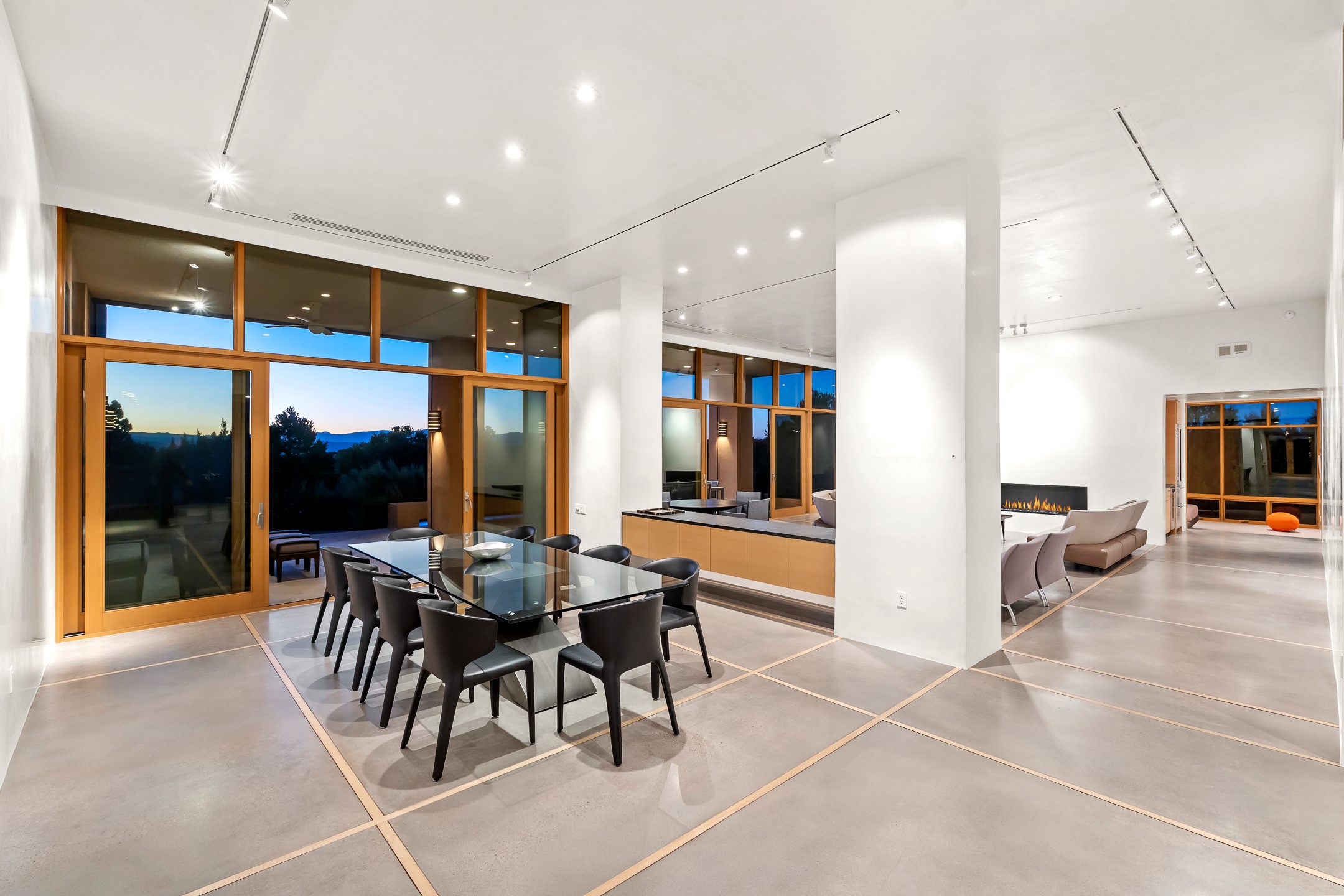  26 Bishops Dome Road - 物件實景