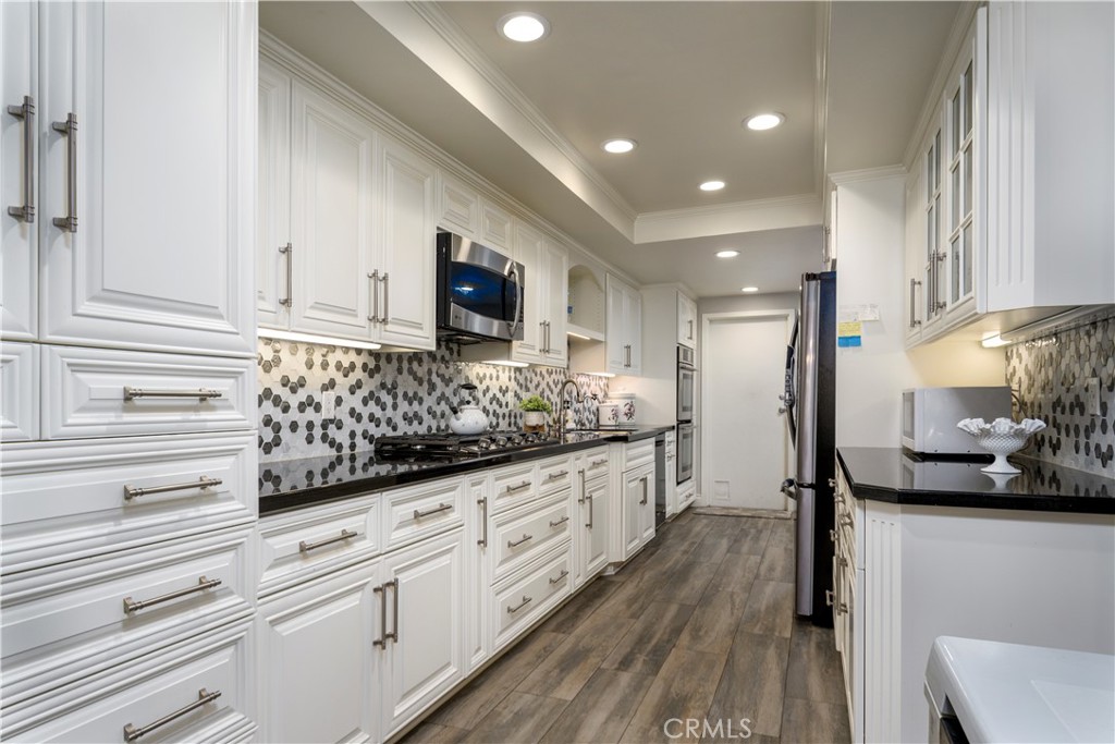 Whittier, California, 90605, United States, 3 Bedrooms Bedrooms, ,3 BathroomsBathrooms,Residential,For Sale,2016995