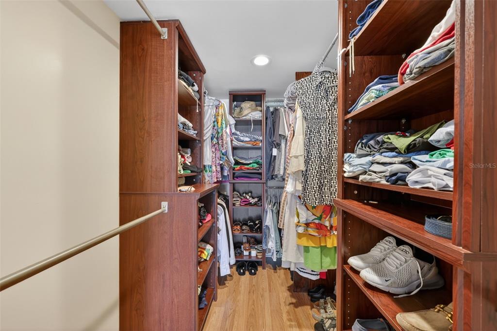 Clearwater, Florida, 33767, United States, 3 Bedrooms Bedrooms, ,3 BathroomsBathrooms,Residential,For Sale,2002983