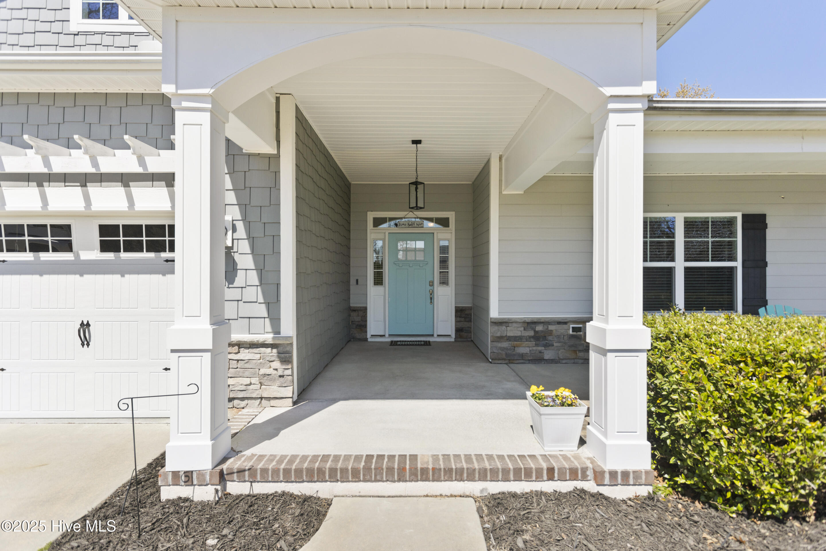 Shallotte, North Carolina, 28470, United States, 4 Bedrooms Bedrooms, ,3 BathroomsBathrooms,Residential,For Sale,1754571