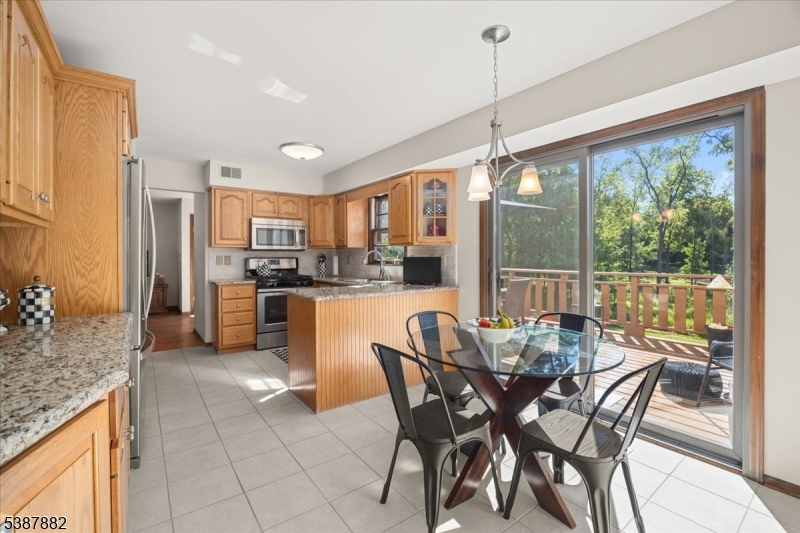 Clinton Twp., New Jersey, 08801, United States, 4 Bedrooms Bedrooms, ,3 BathroomsBathrooms,Residential,For Sale,1988137