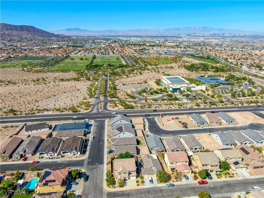 1005 Warsaw Avenue, Henderson, Nevada, 89015, United States, 4 Bedrooms Bedrooms, ,3 BathroomsBathrooms,Residential,For Sale,1005 Warsaw Avenue,1660795