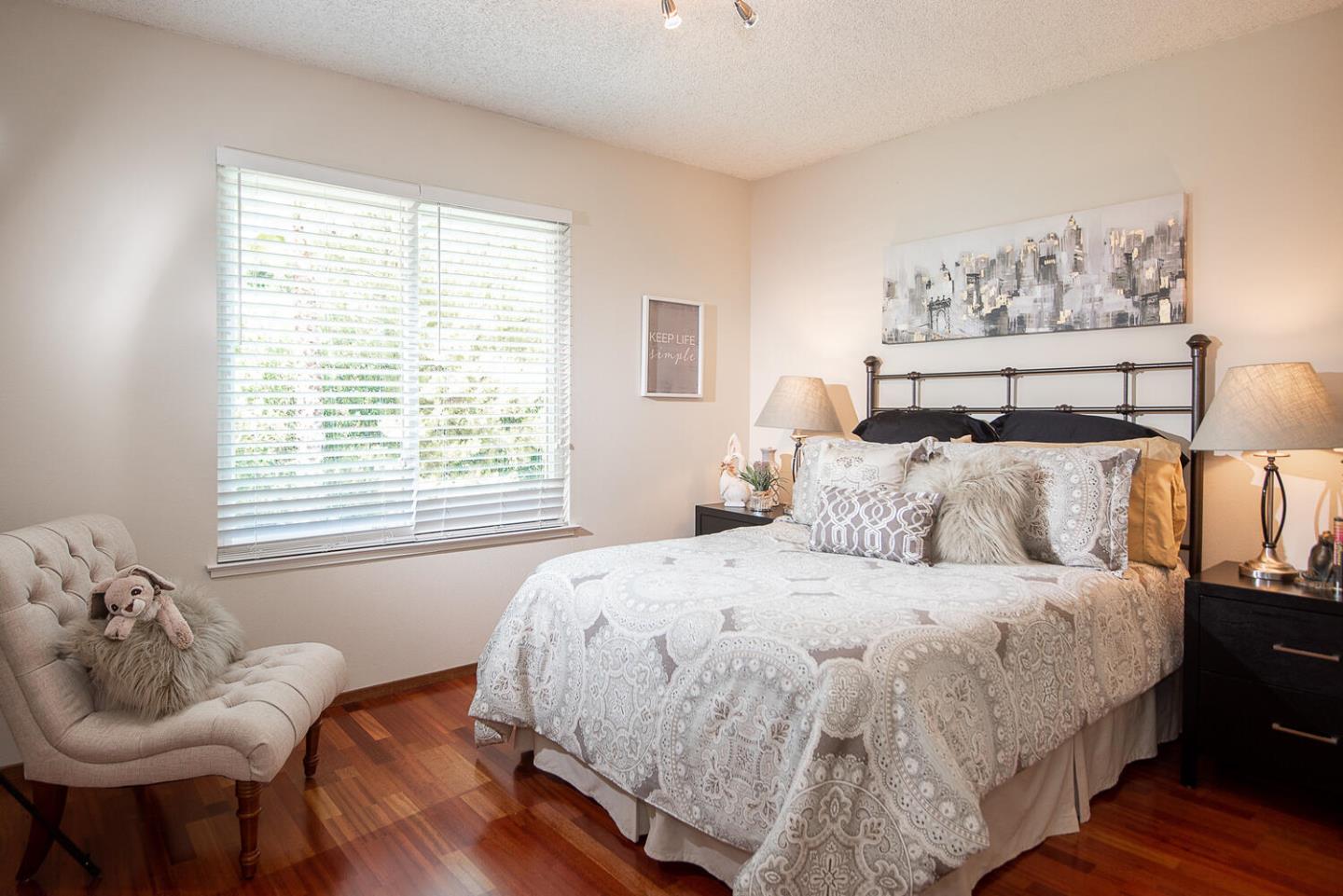 San Jose - Blossom Valley, California, 95123, United States, 4 Bedrooms Bedrooms, ,2 BathroomsBathrooms,Residential,For Sale,1732910