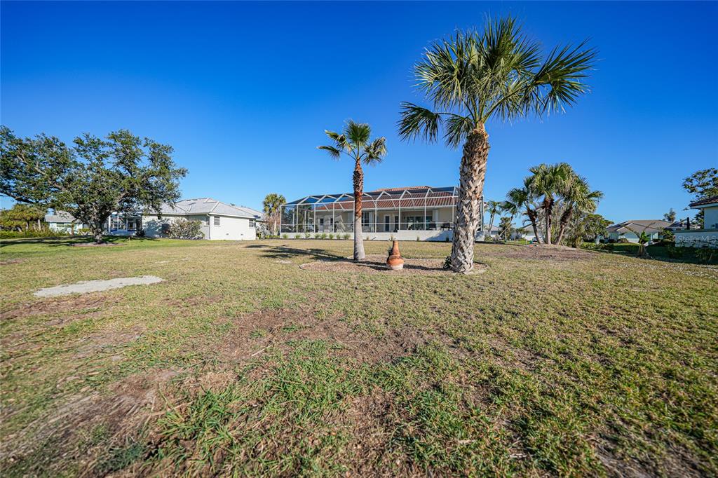 Placida, Florida, 33946, United States, 3 Bedrooms Bedrooms, ,3 BathroomsBathrooms,Residential,For Sale,1930654