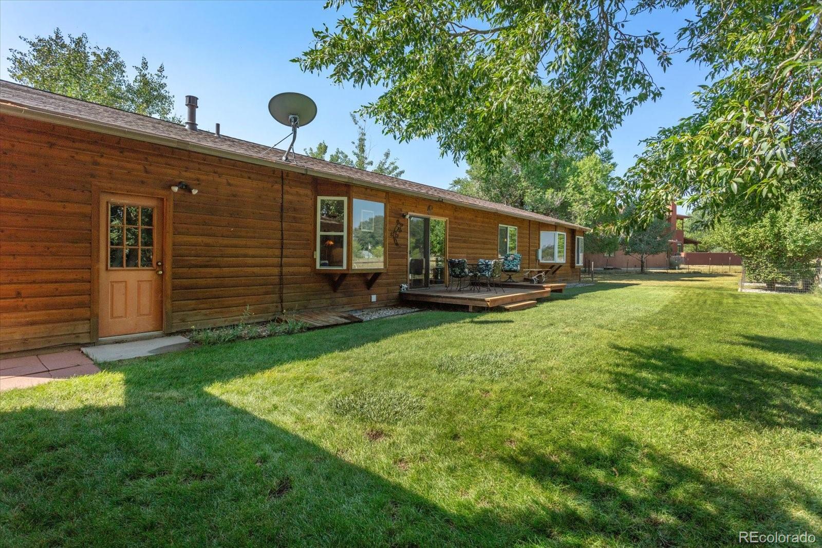 Salida, Colorado, 81201, United States, 3 Bedrooms Bedrooms, ,2 BathroomsBathrooms,Residential,For Sale,1943539