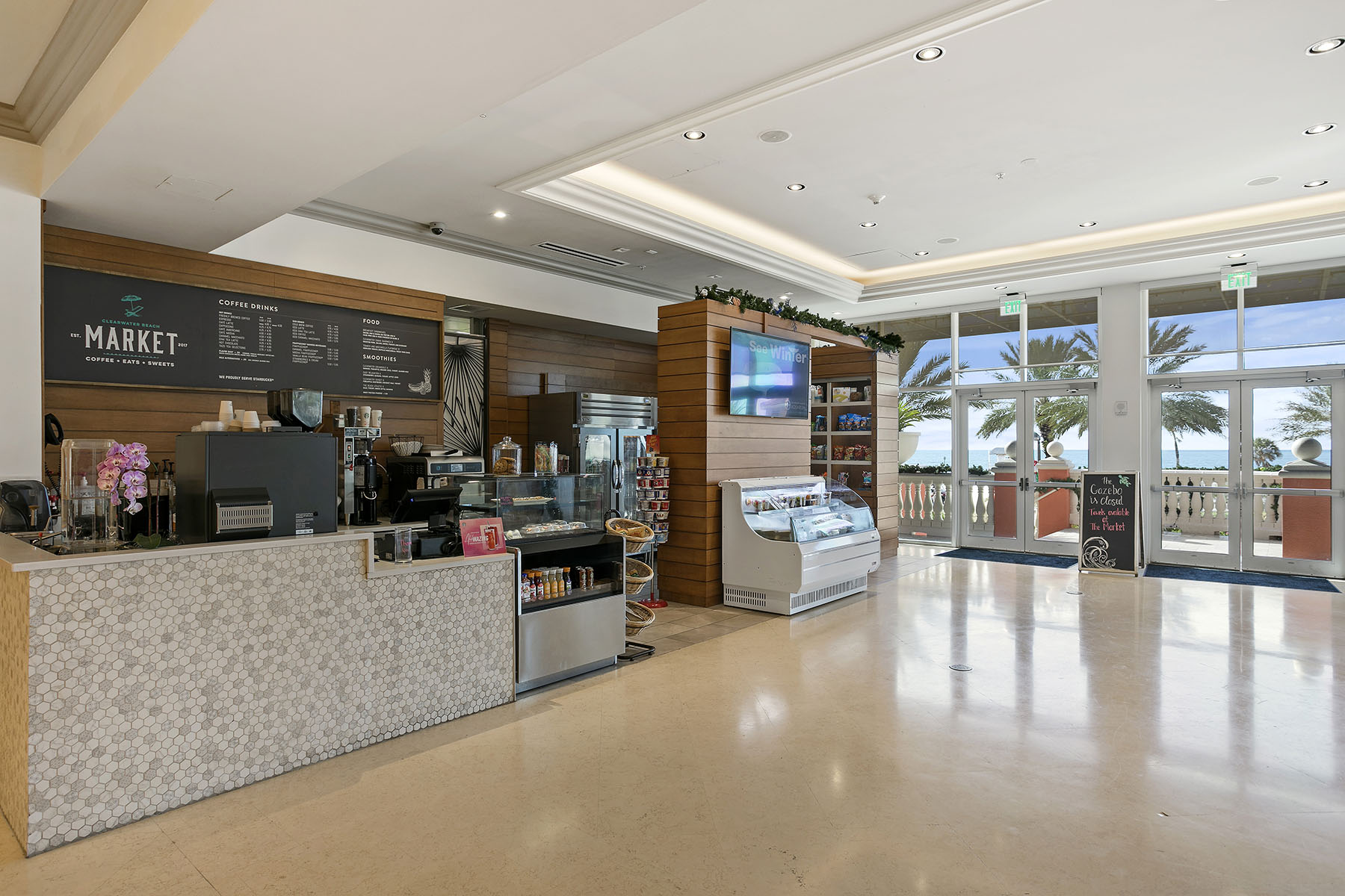  AQUALEA RESIDENCES CONDO - 物件實景