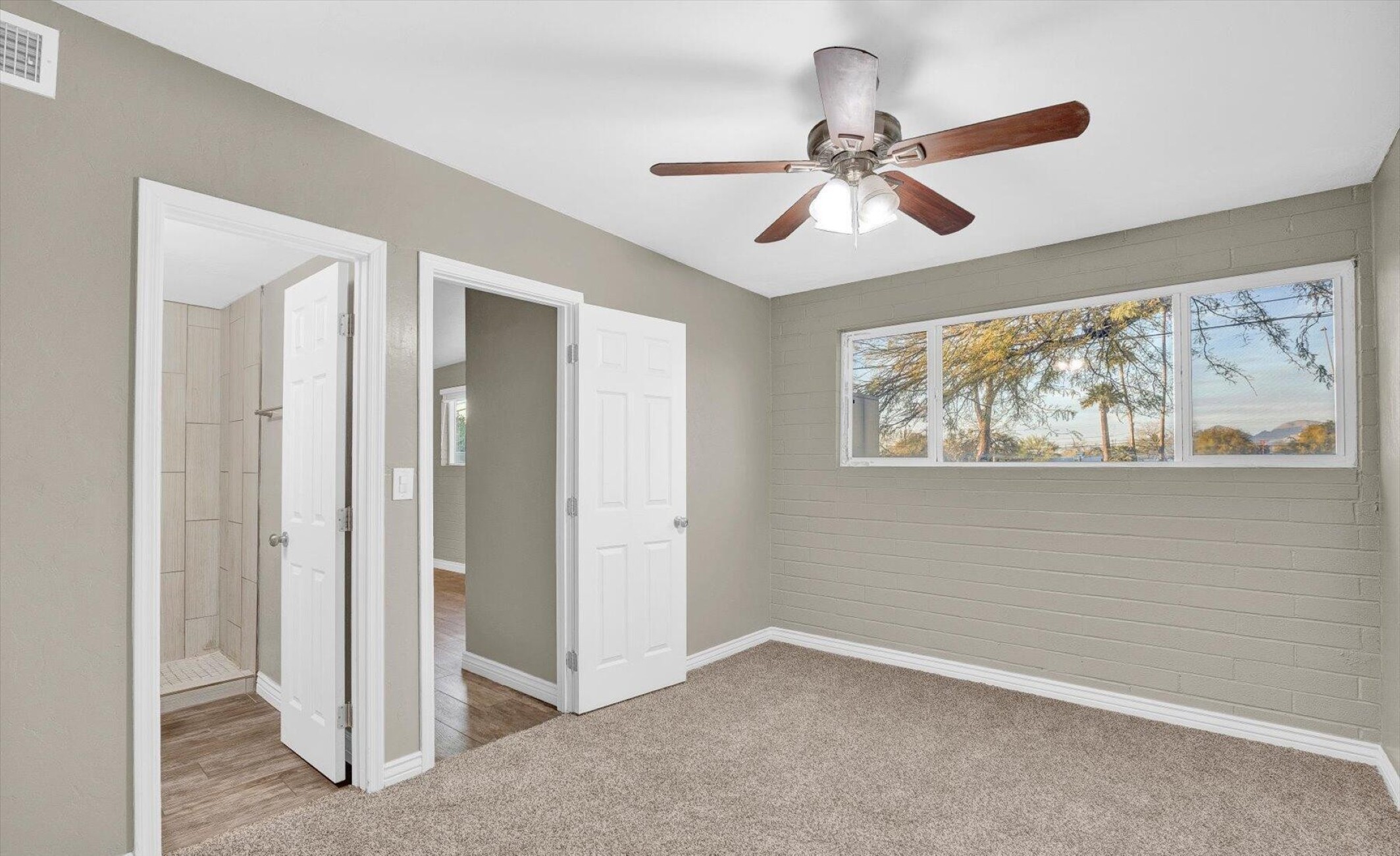  2313 E 23rd Street, Tucson, AZ 85713 - 物件實景